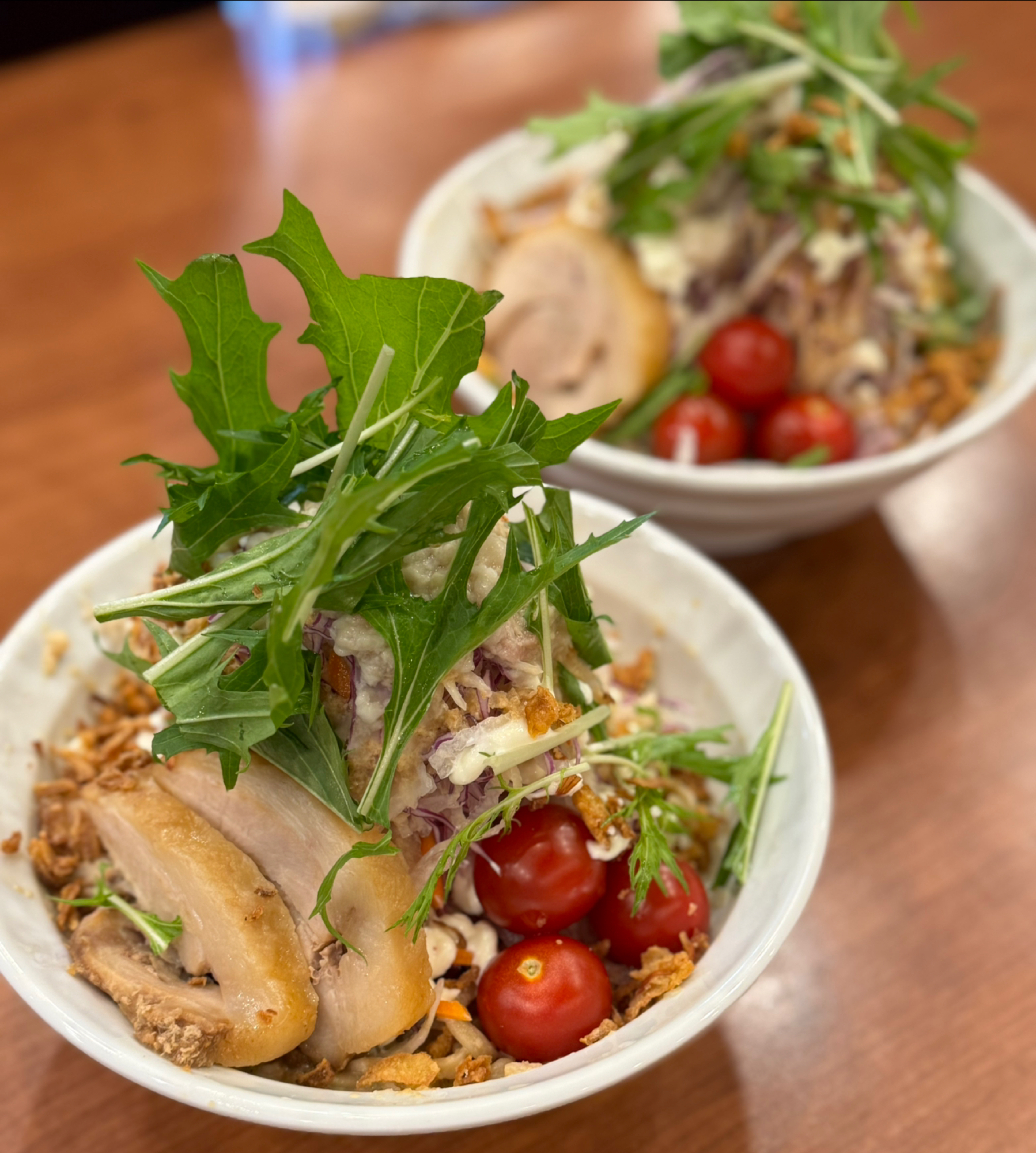 랑쿠jp 음식점-麺場火炉里의 대표이미지