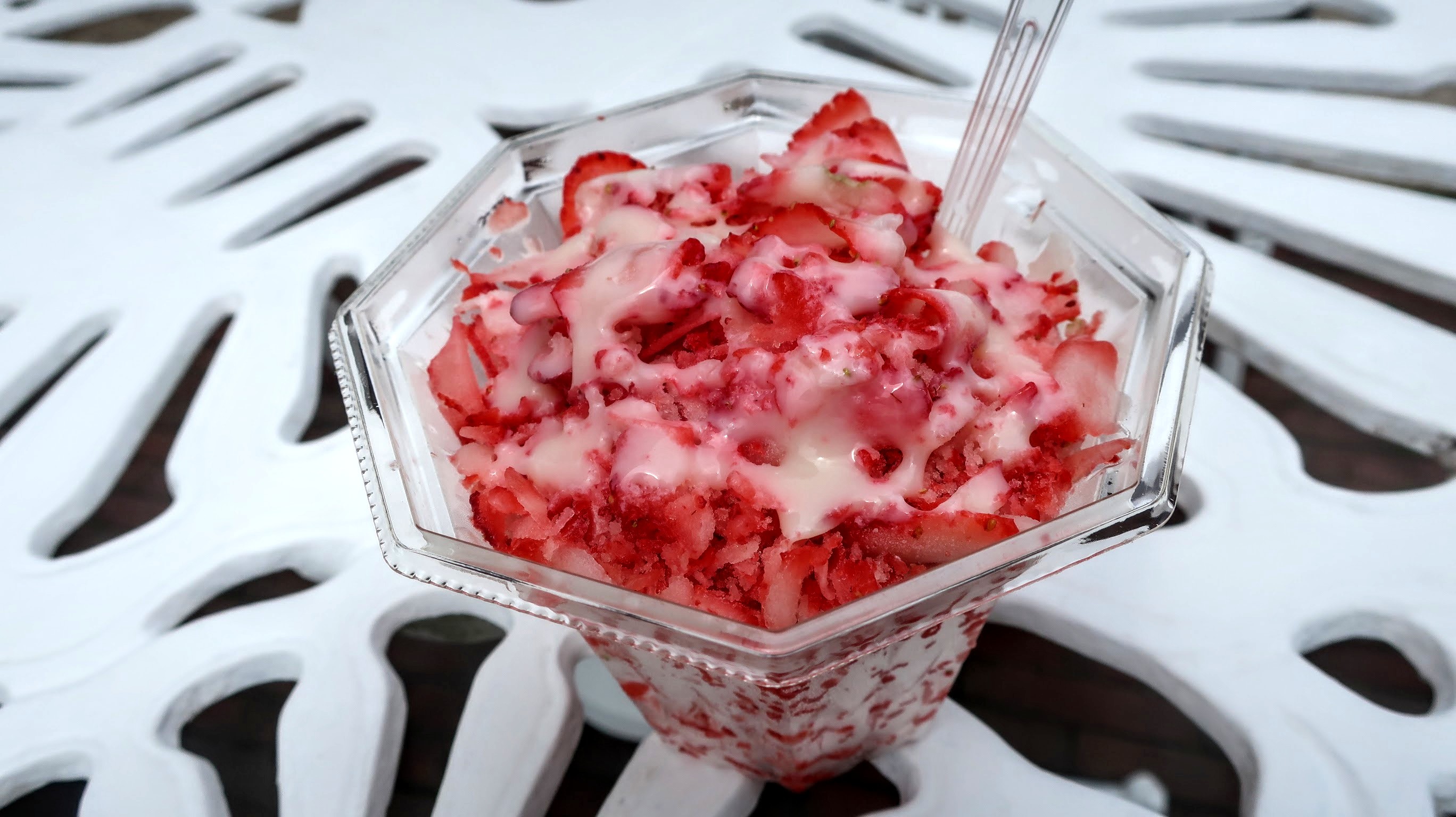 랑쿠jp 음식점-BBQ Terrace Corrida의 대표이미지