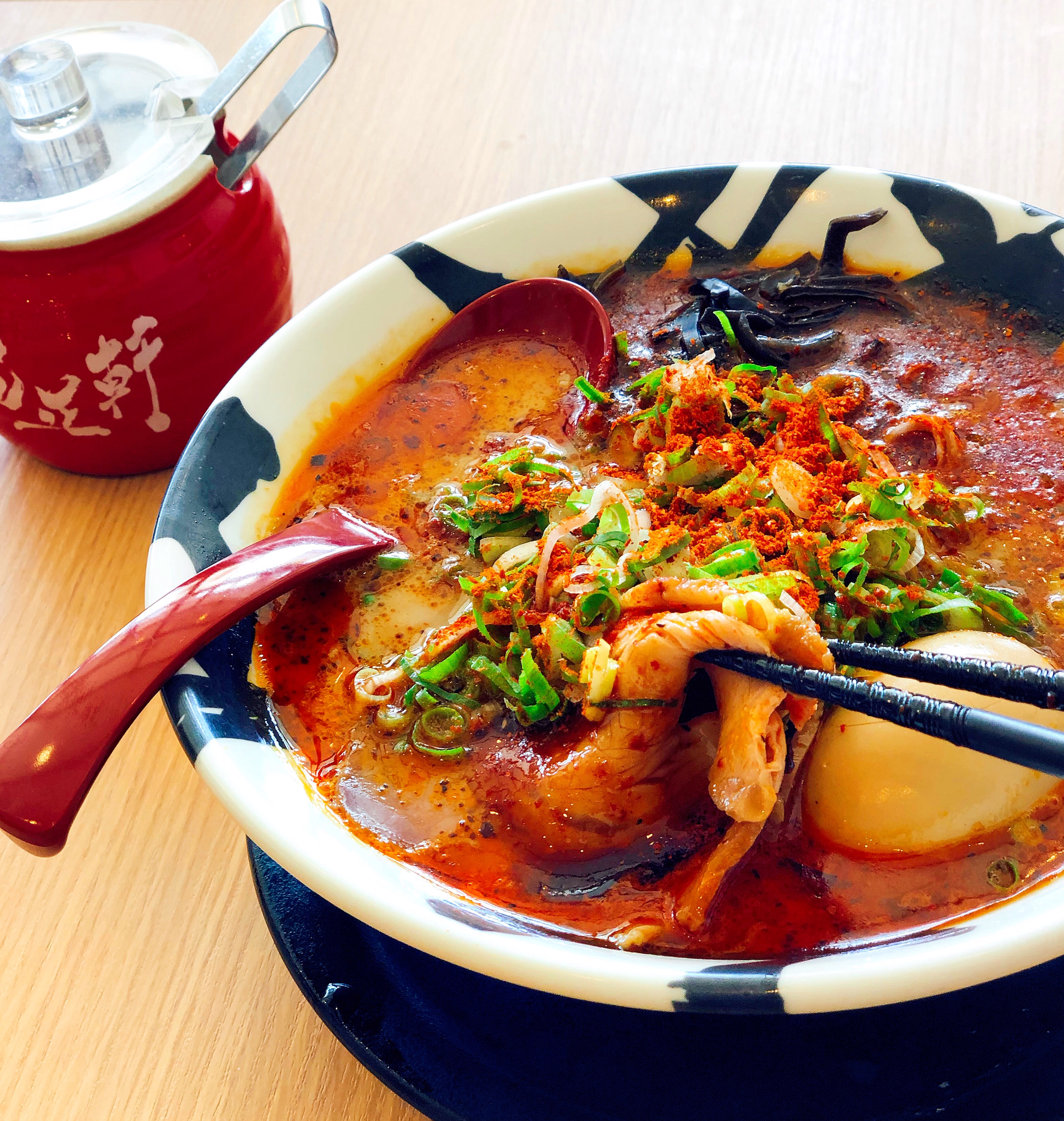 Gashoken의 대표사진