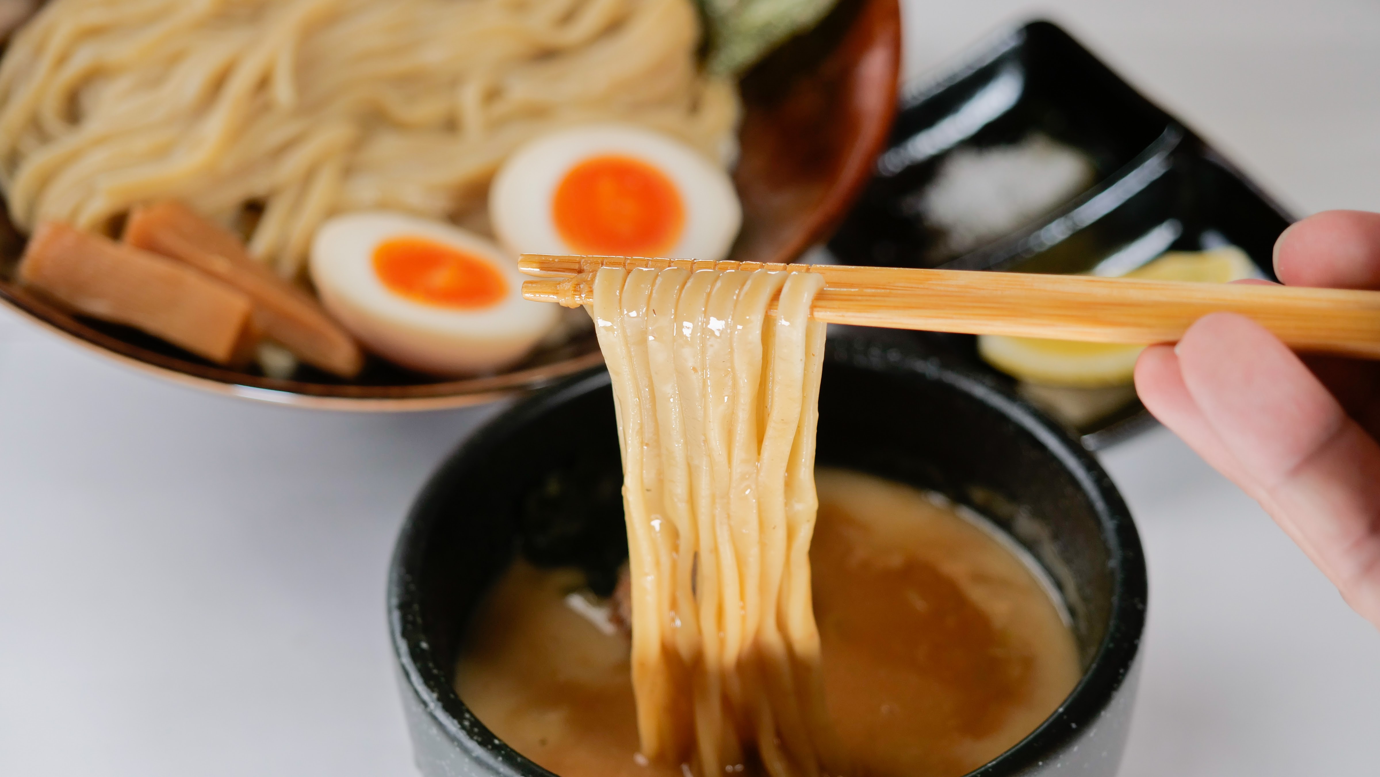 麺屋おがわ의 대표 이미지