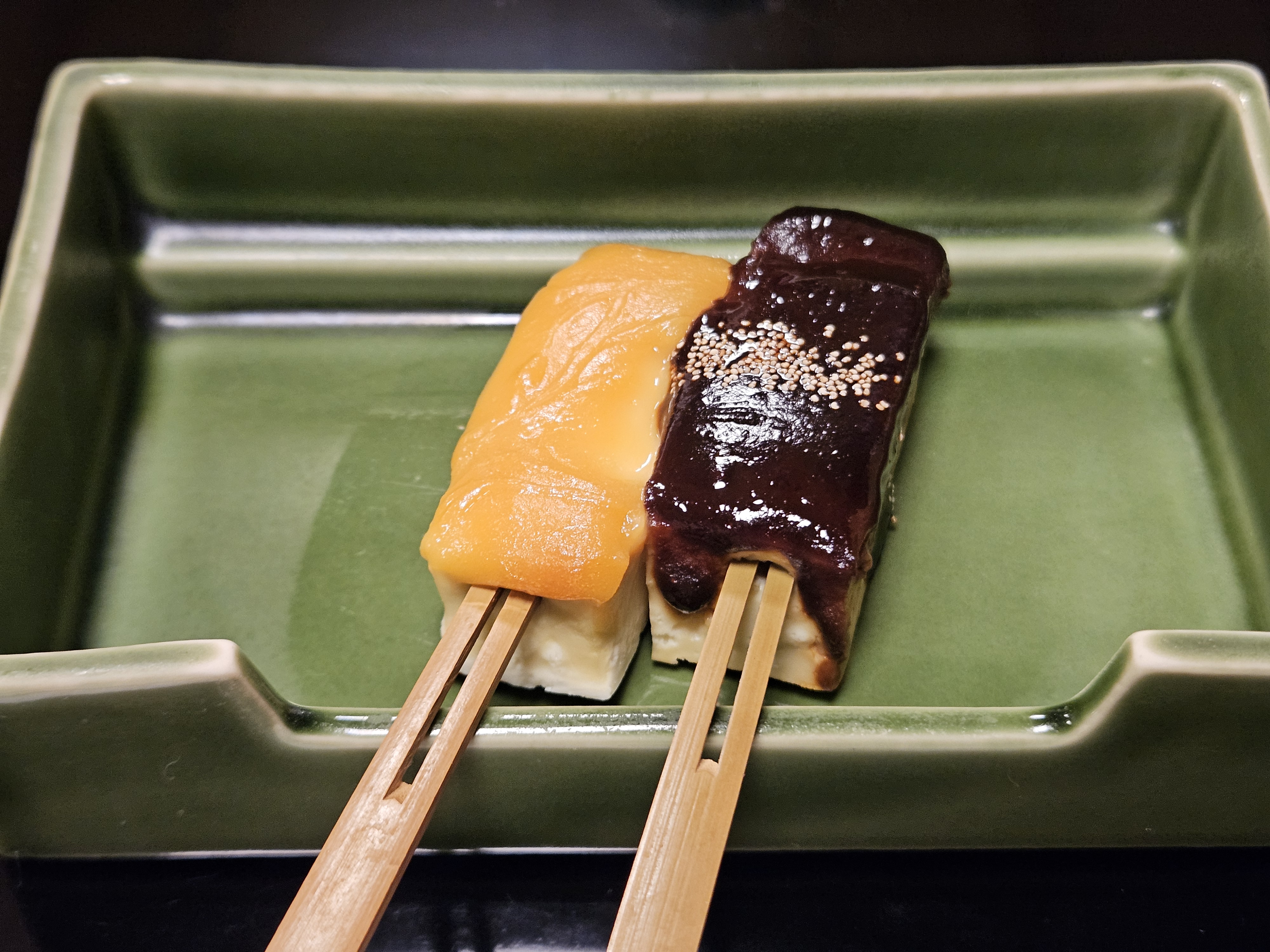 Tagosaku의 대표사진