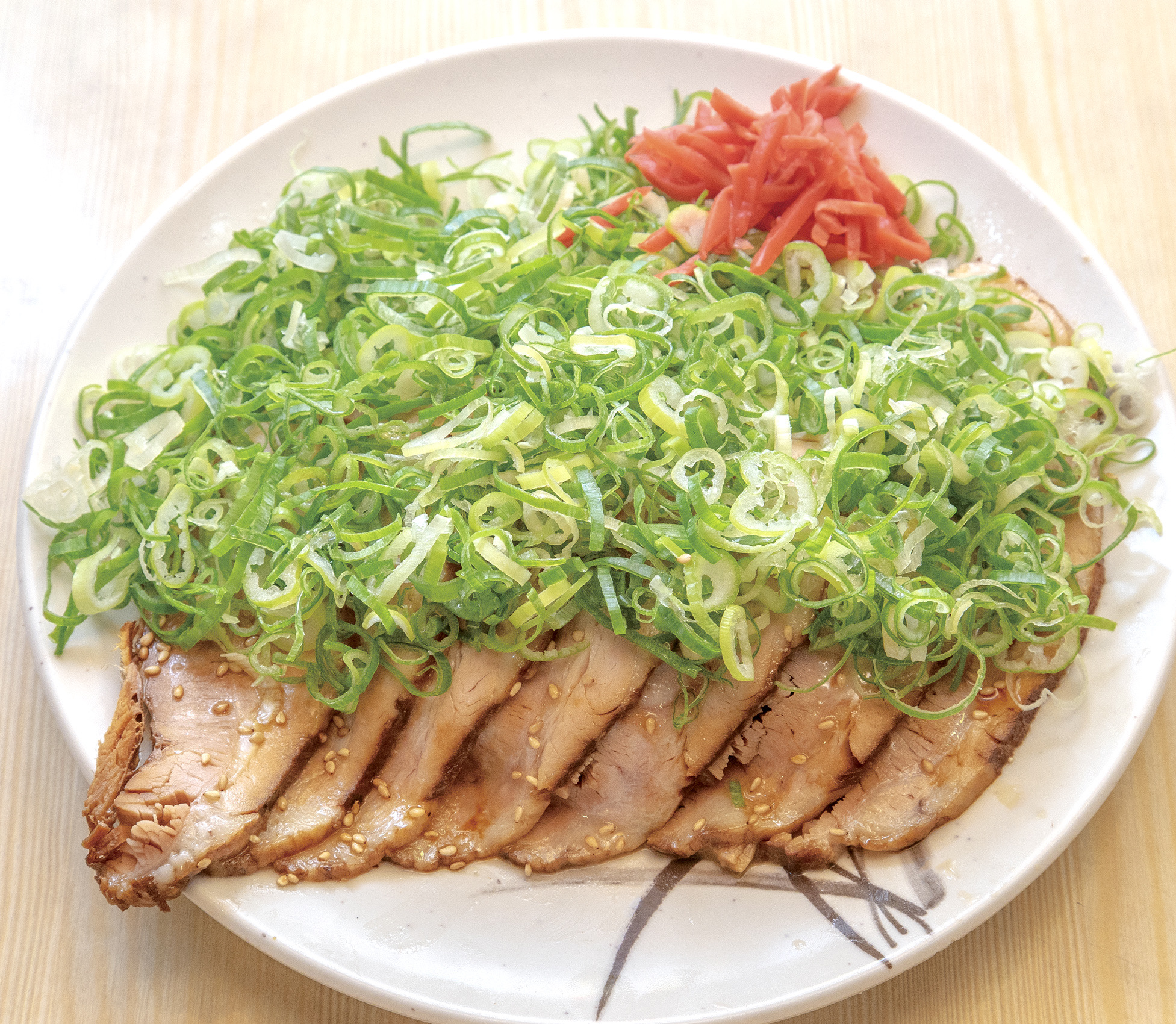 랑쿠jp 음식점-Kajimura의 대표이미지