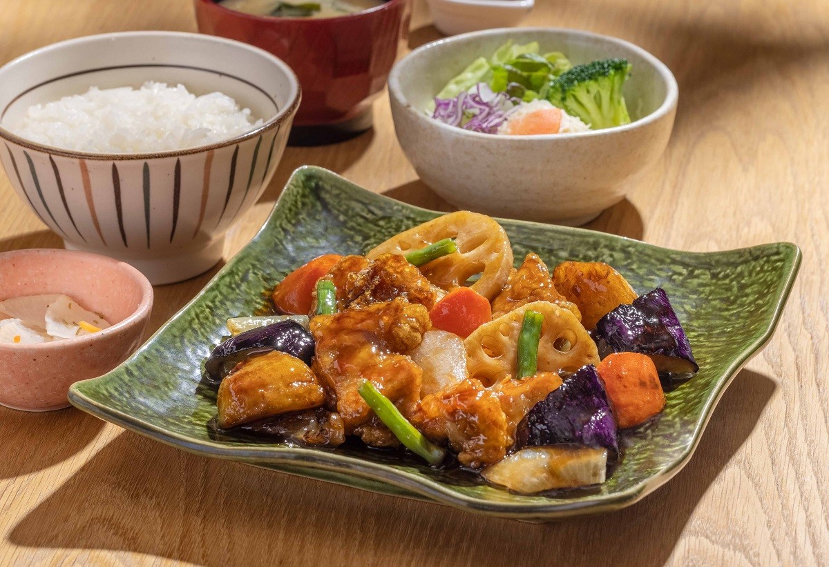 Ootoya의 대표사진