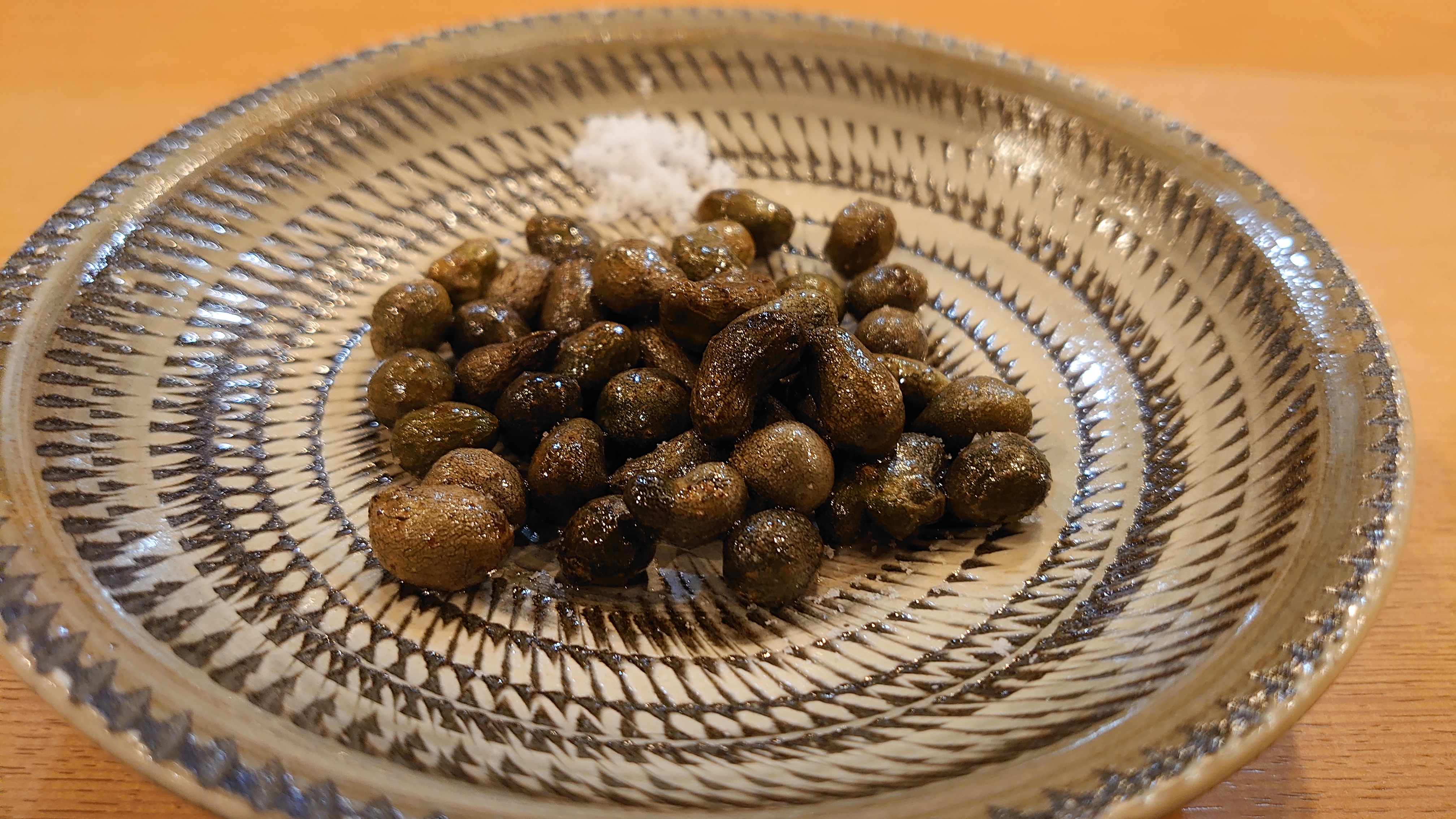 Yoichi의 대표사진