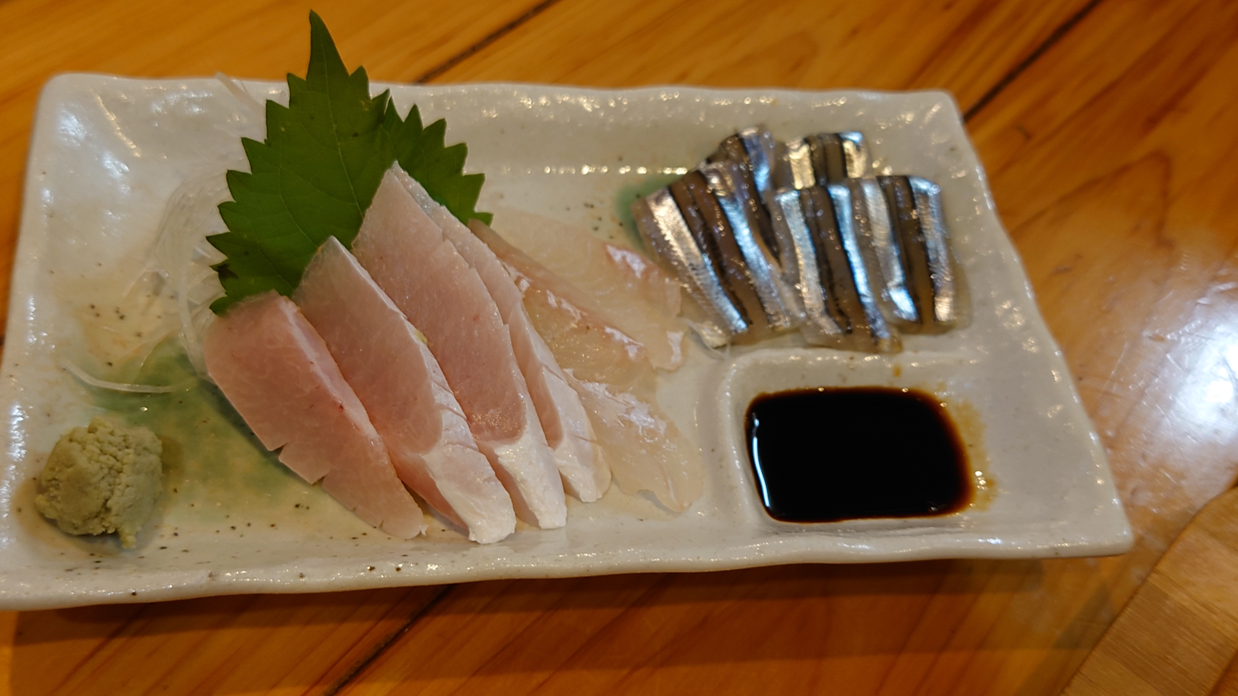 炉ばた 十八番의 대표사진