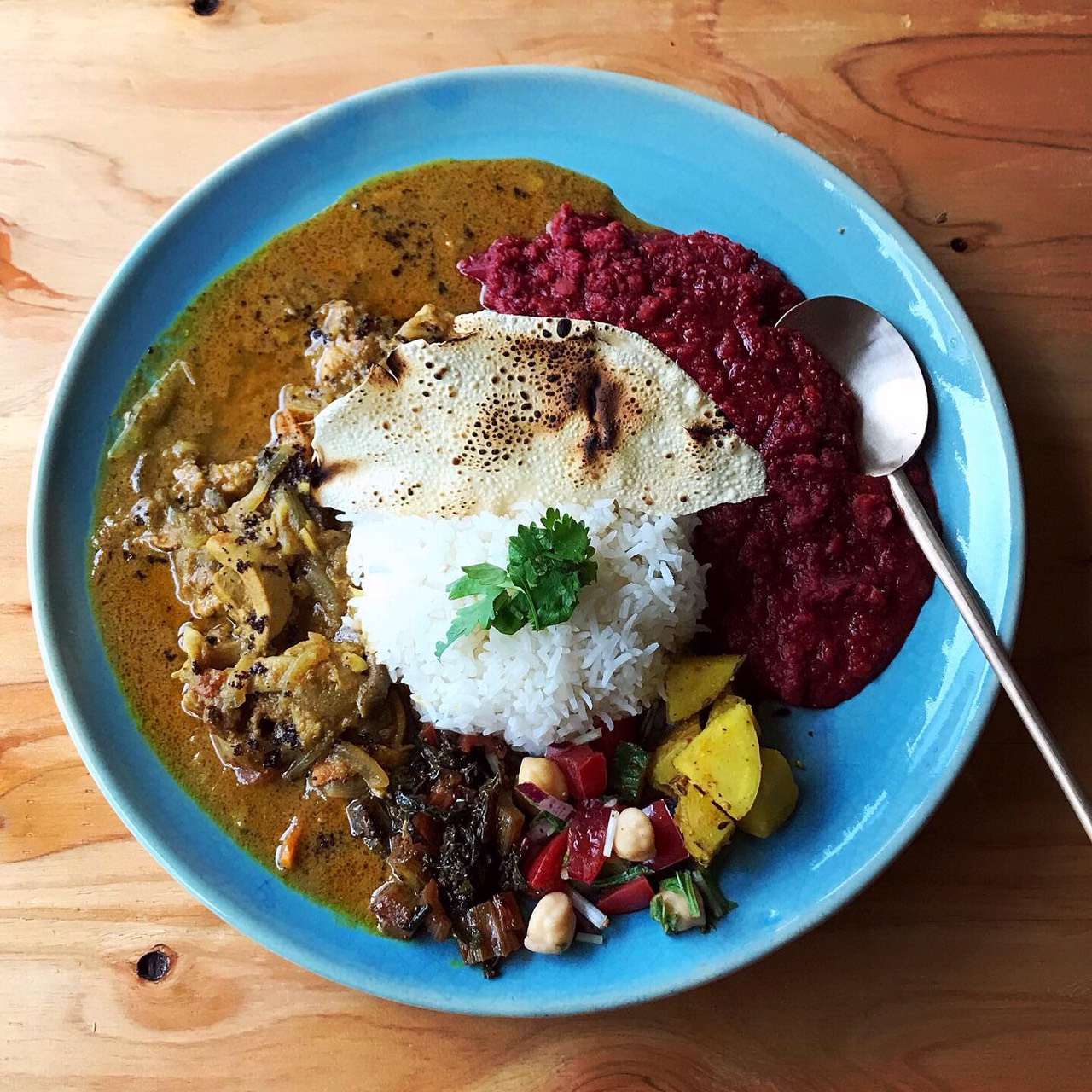 青い鳥∞黄い蜂의 대표사진