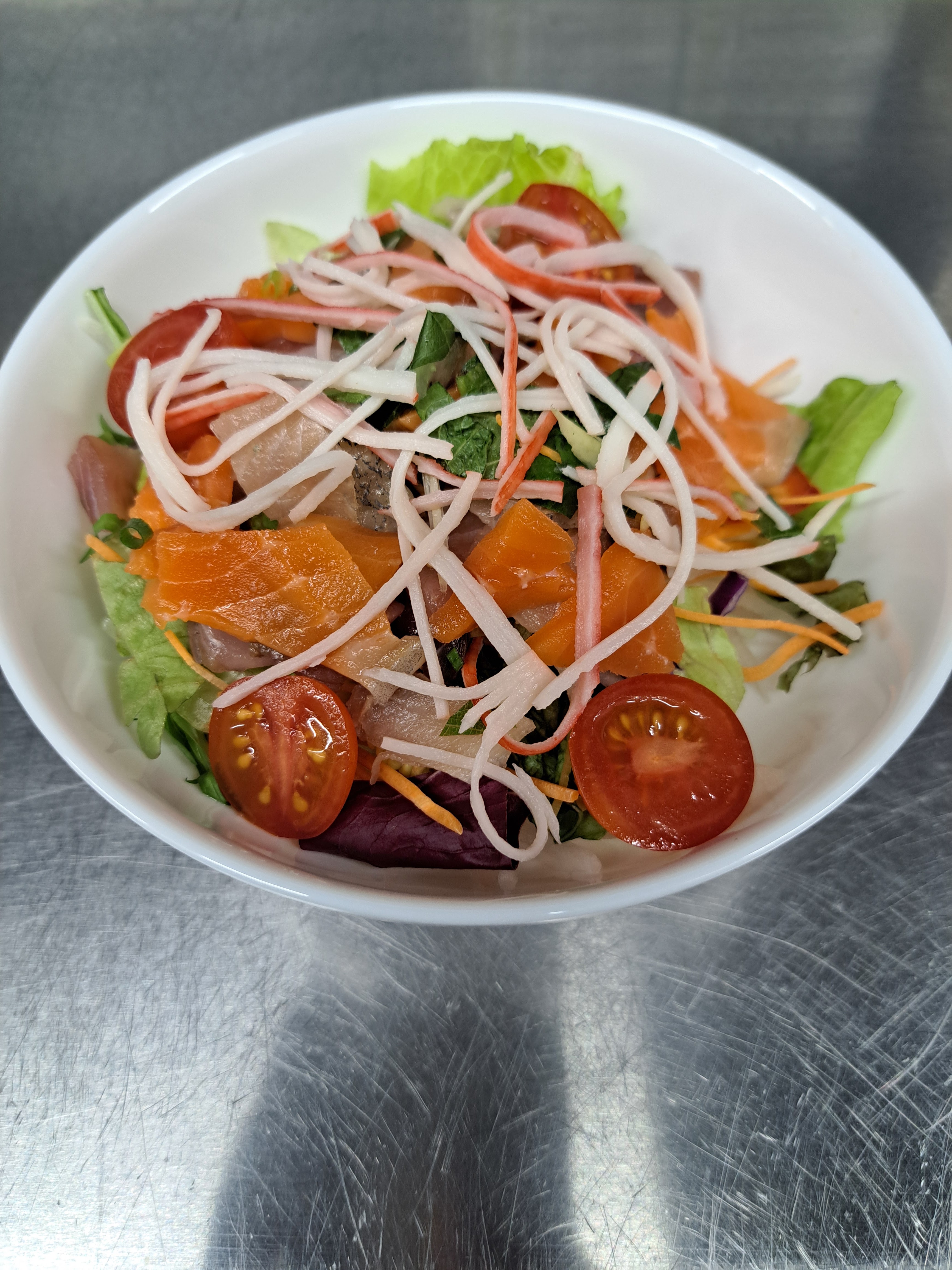 はるちゃん의 대표사진