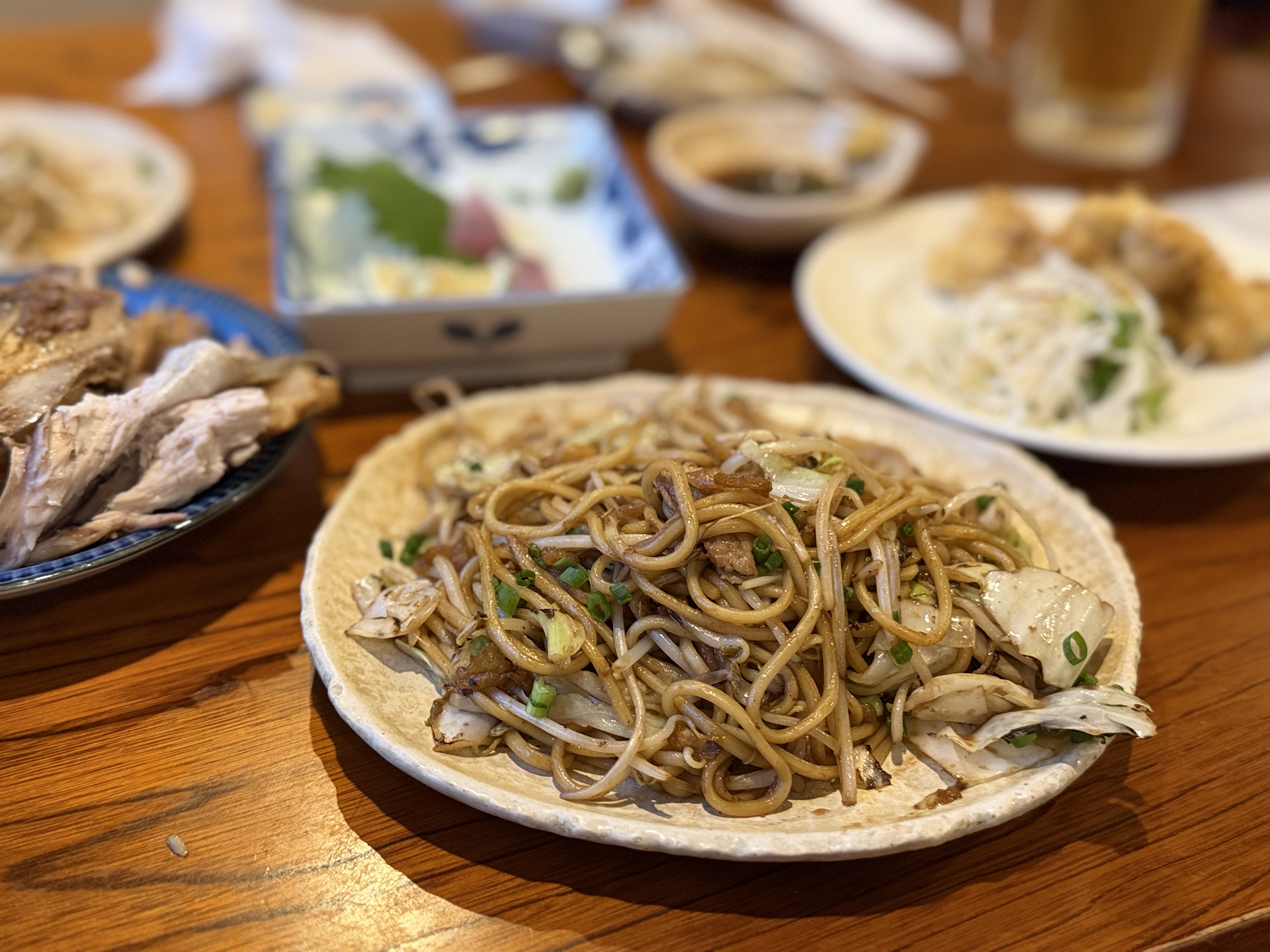 랑쿠jp 음식점-Minori의 대표이미지