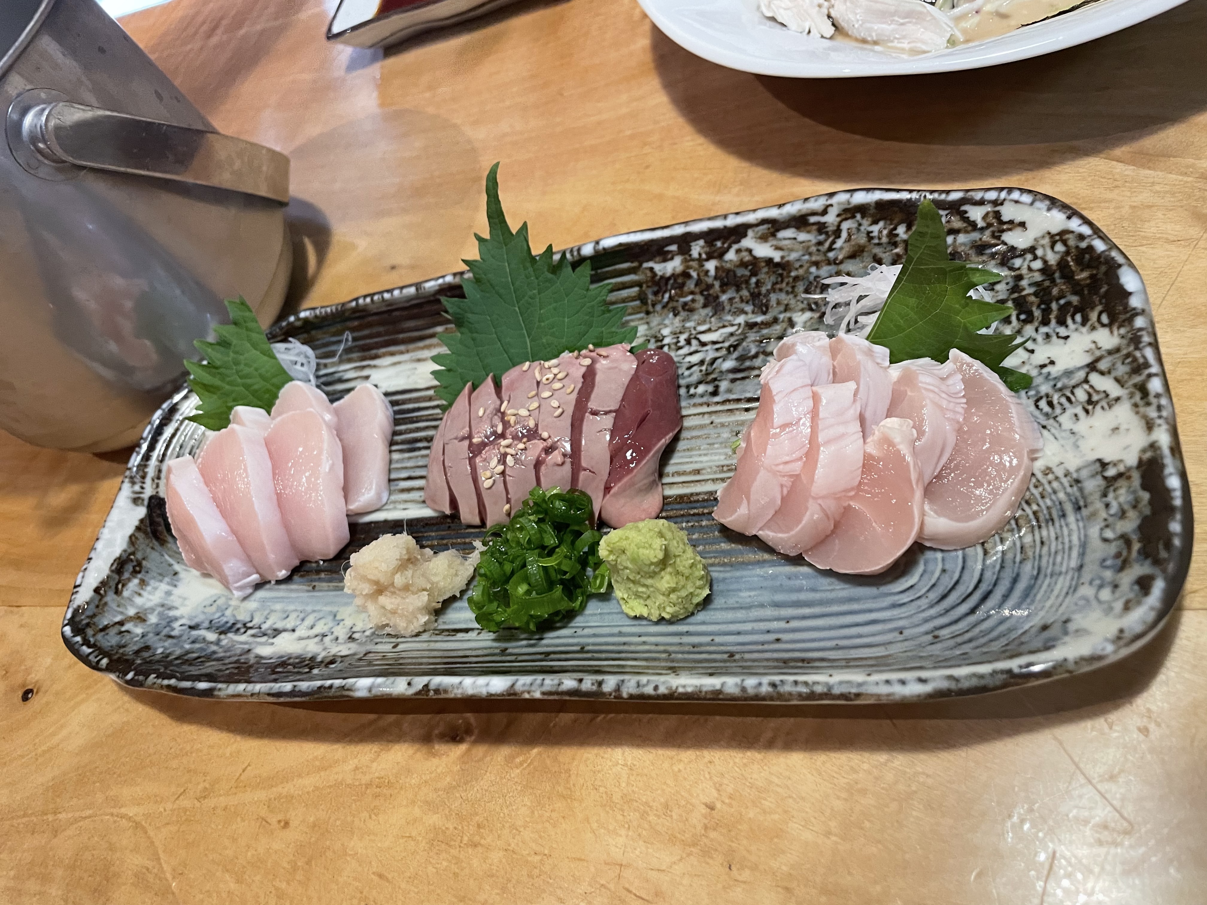 十津川酒楽たくらた의 대표사진