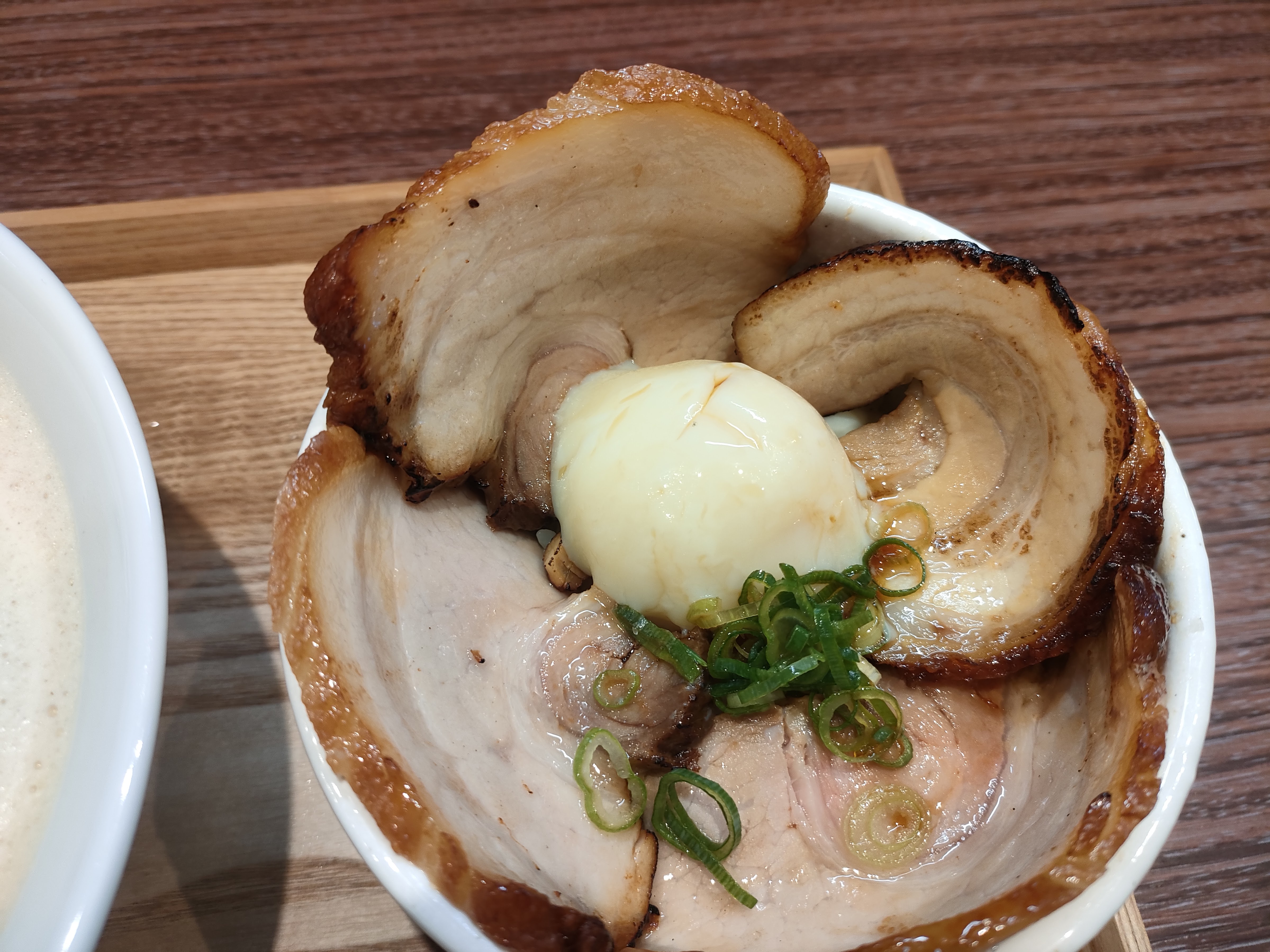 麺処 山城의 대표사진