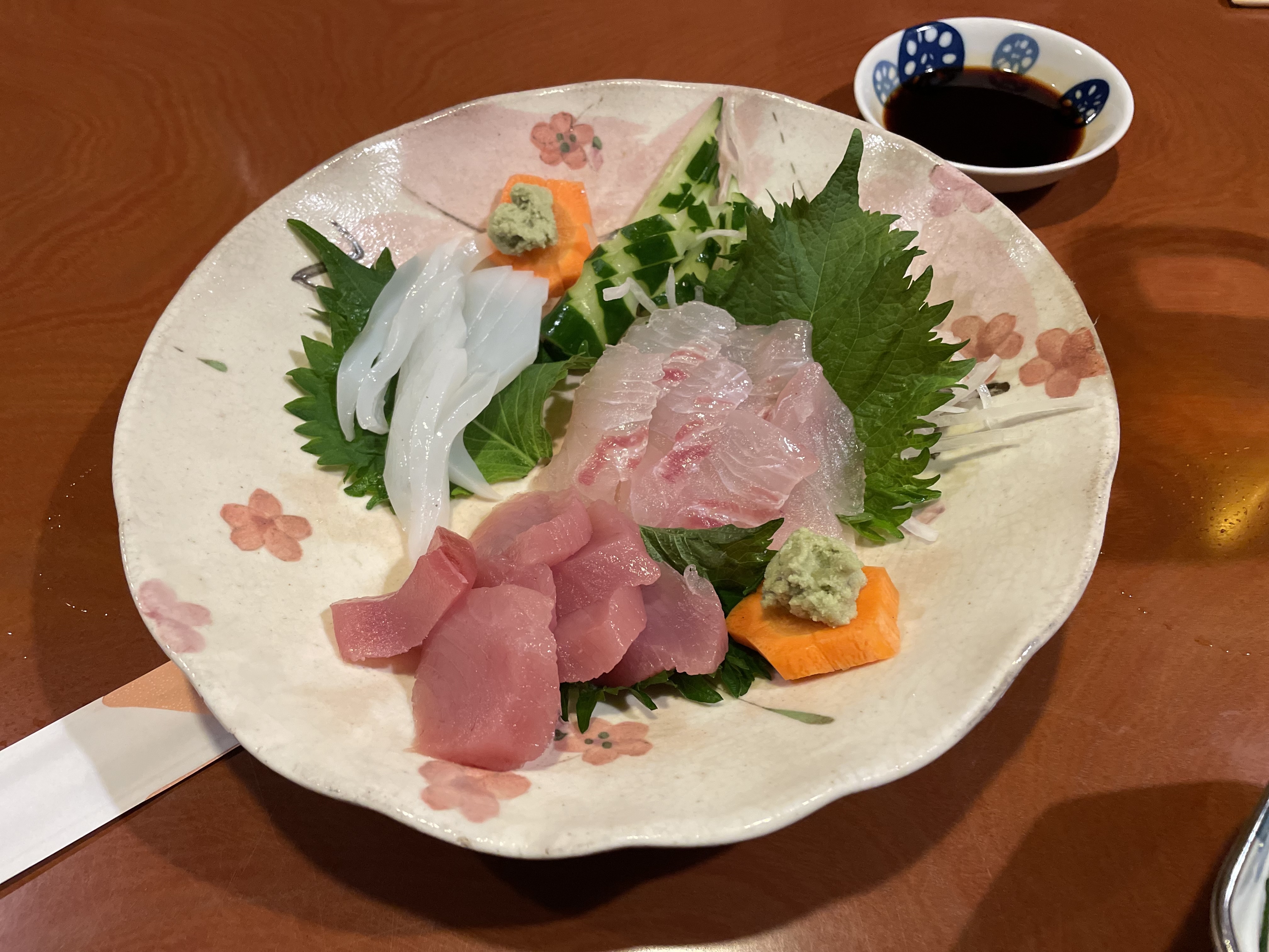 大喜의 대표사진