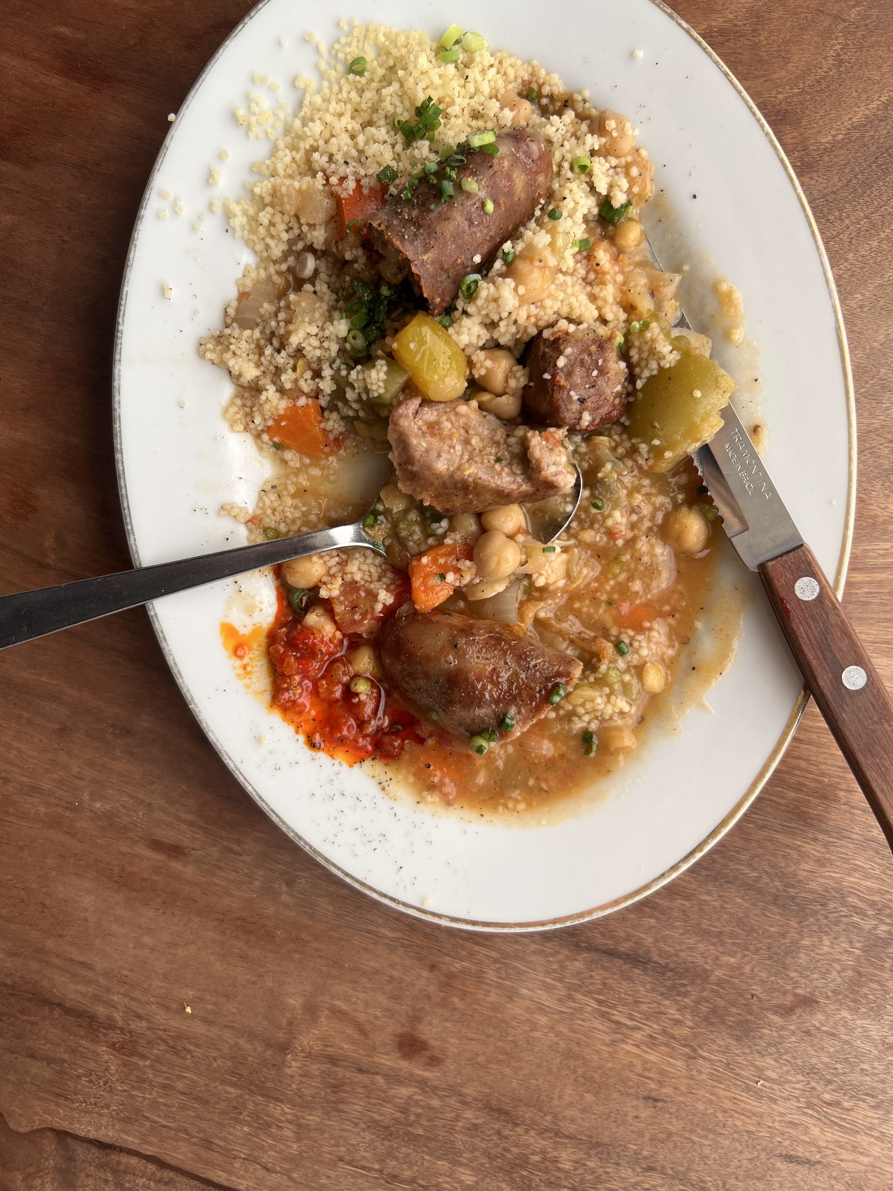 K七 (ケーナナ)의 대표사진