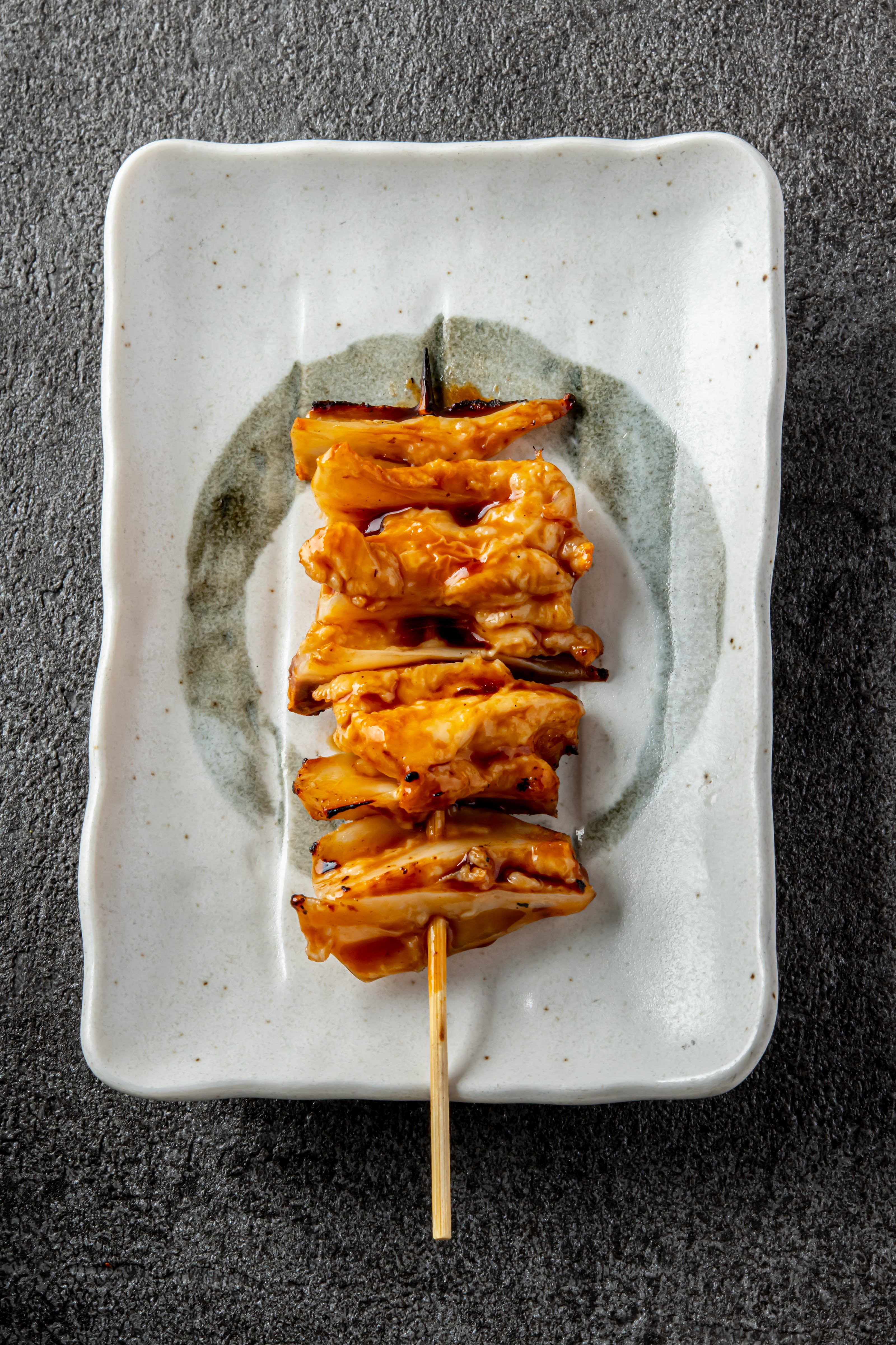 とりかわ権兵衛 大和郡山店의 대표사진