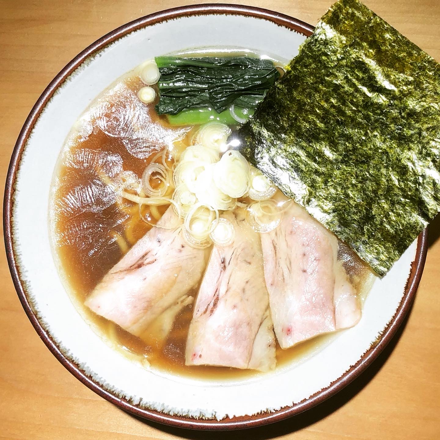 Hasegawa의 대표사진