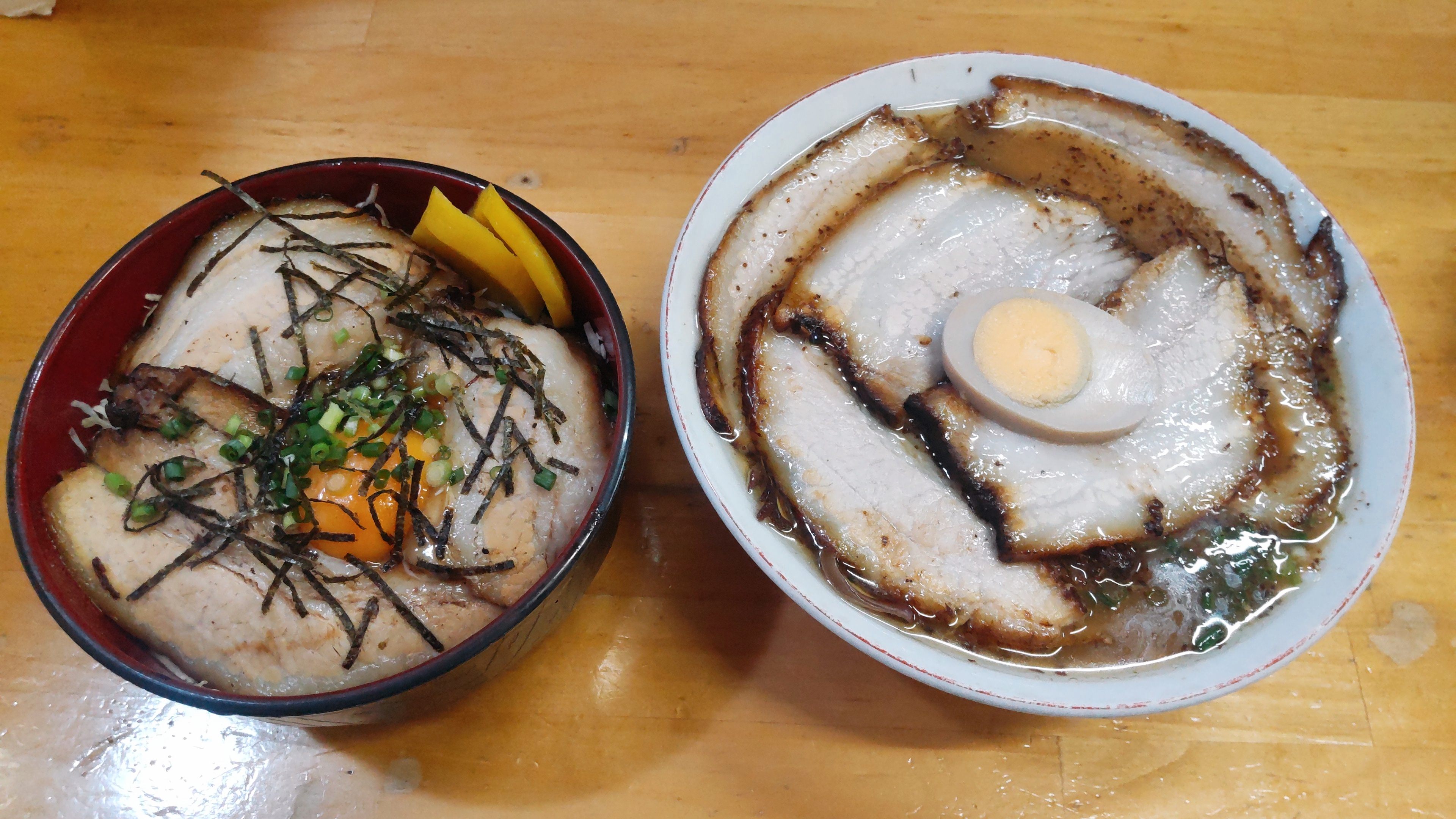 Kuniho의 대표사진