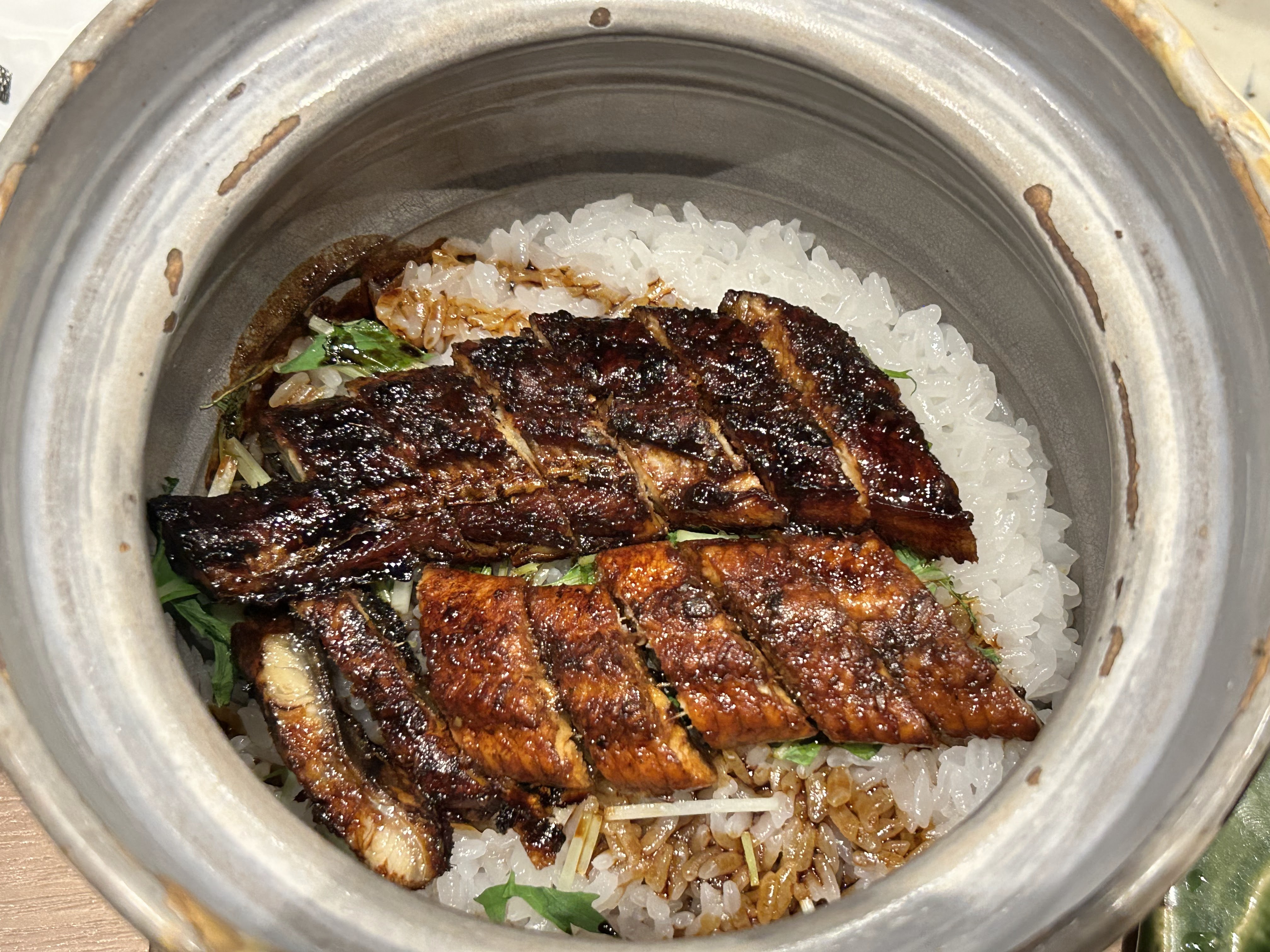 랑쿠jp 음식점-유후마부시 신(心) 본점의 대표이미지