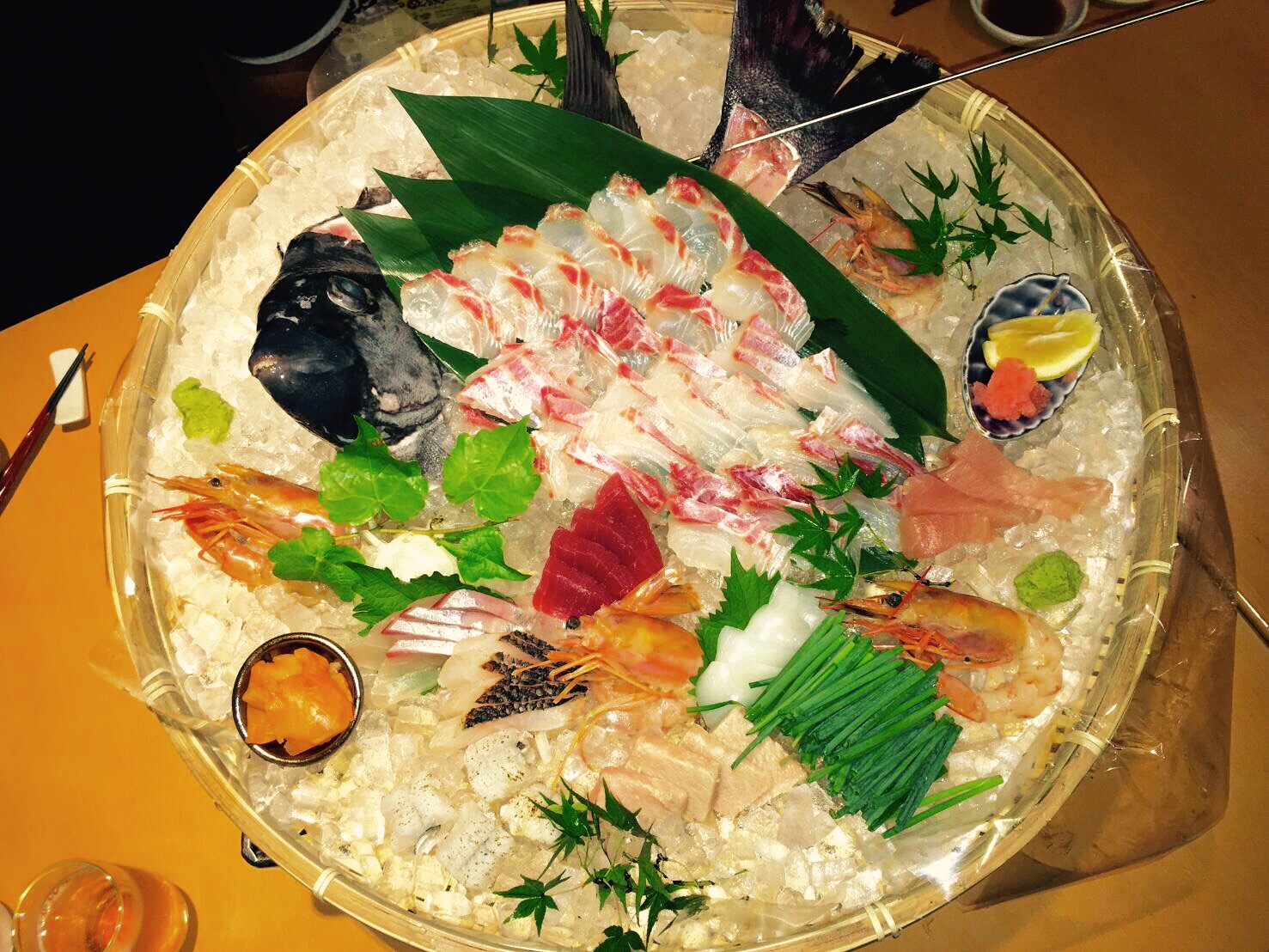 Umakattai의 대표사진