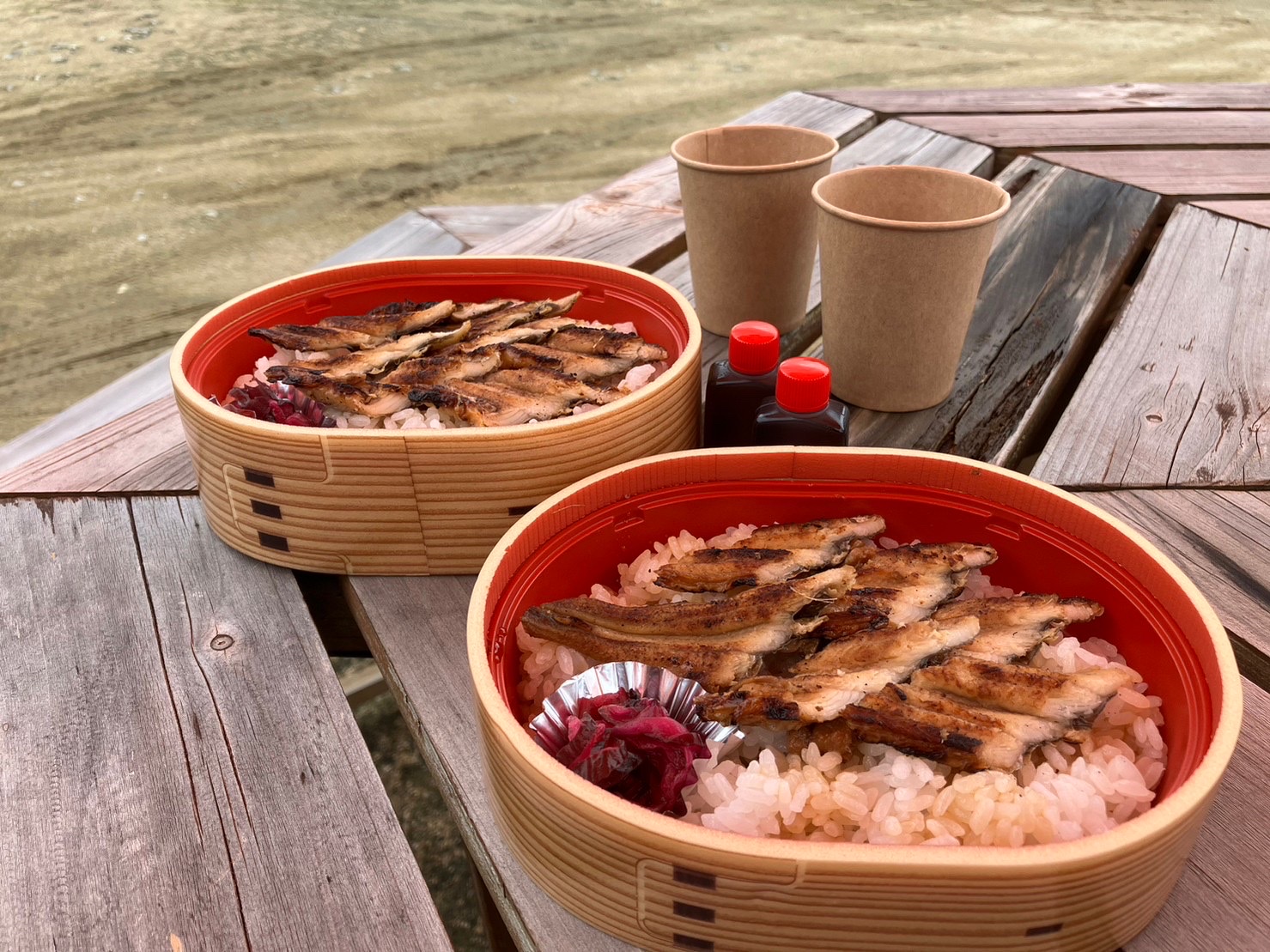 랑쿠jp 음식점-Asaji의 대표이미지