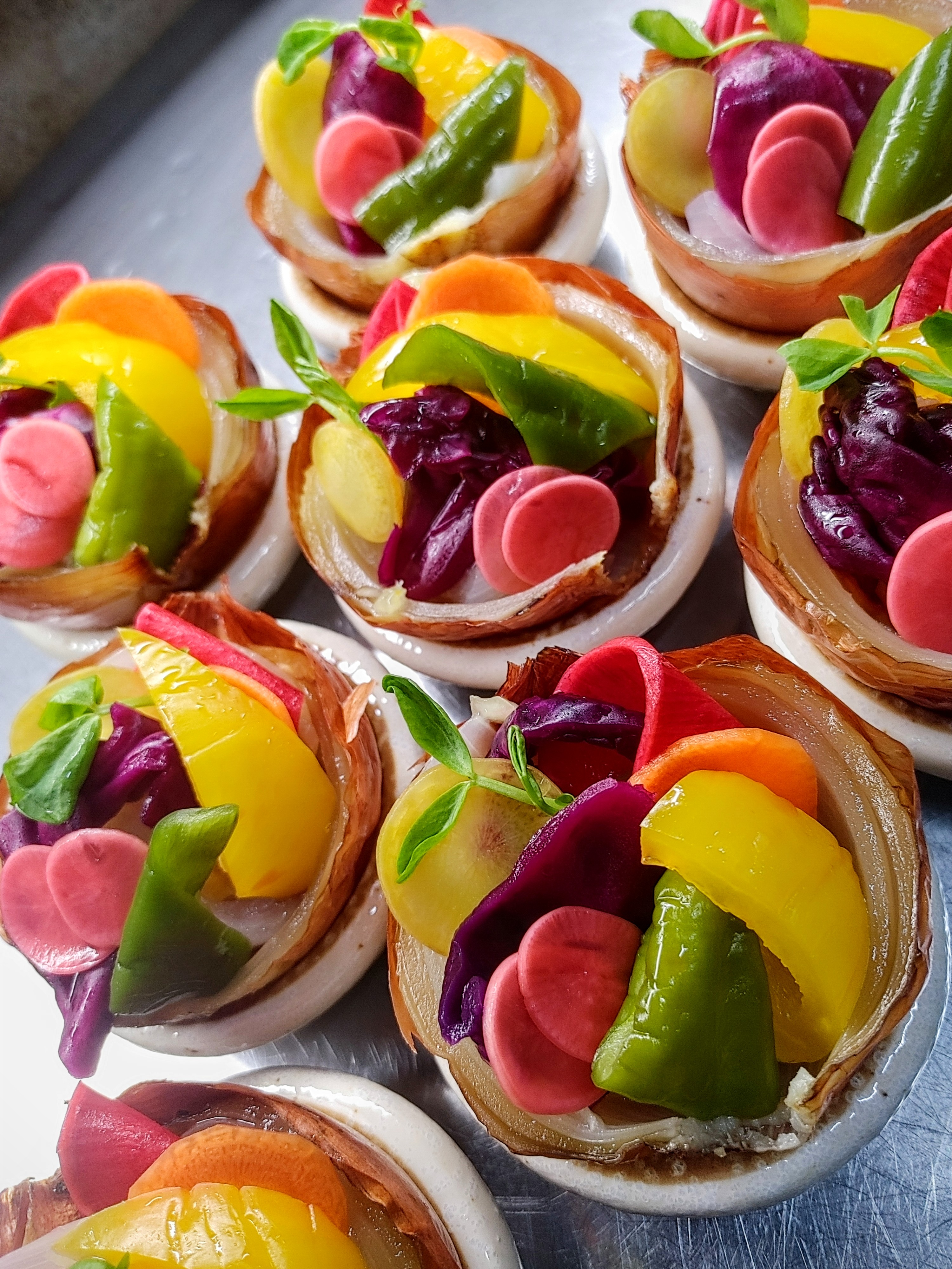 まんぷくたけさん의 대표사진