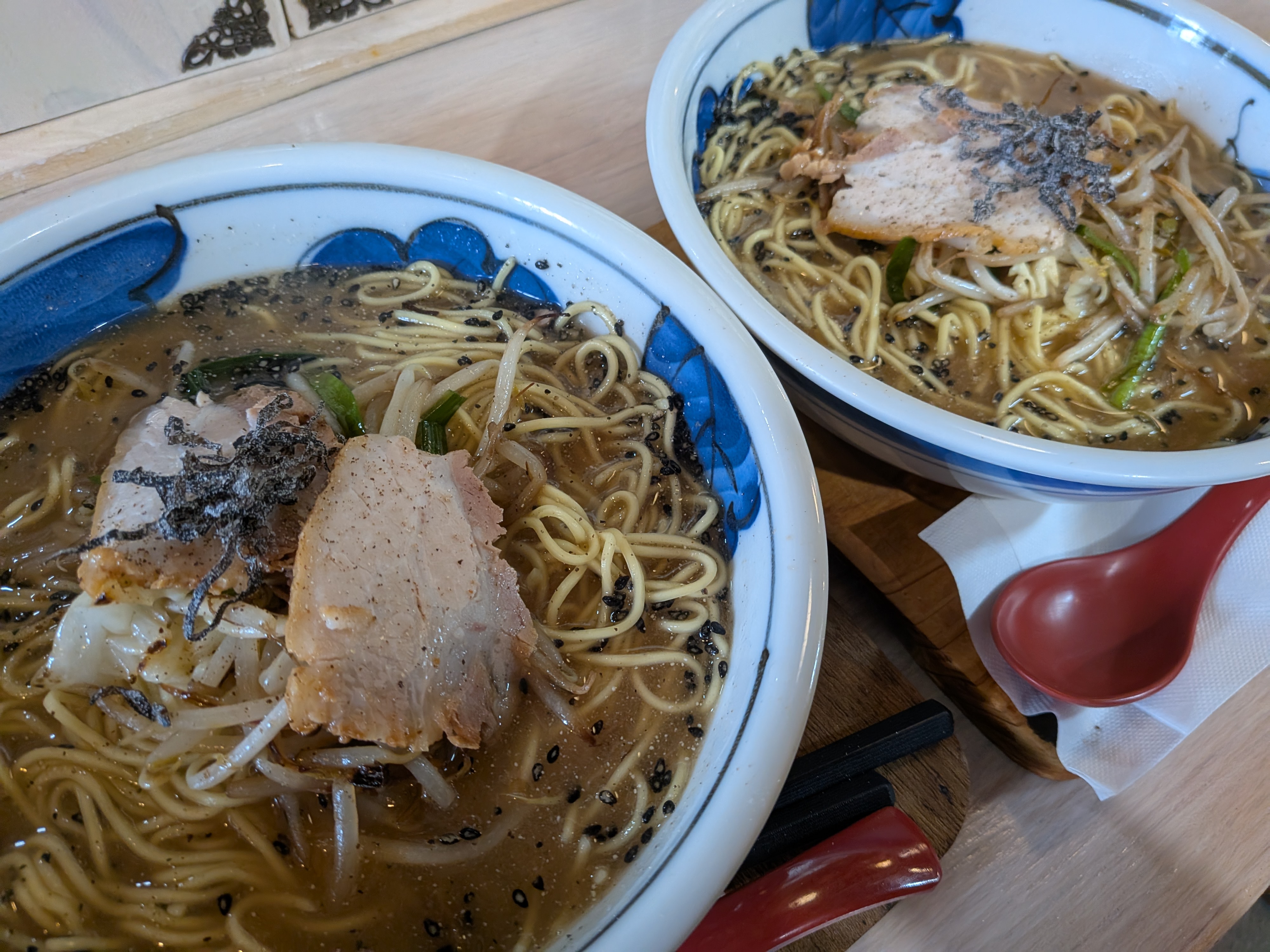 탄초의 대표사진