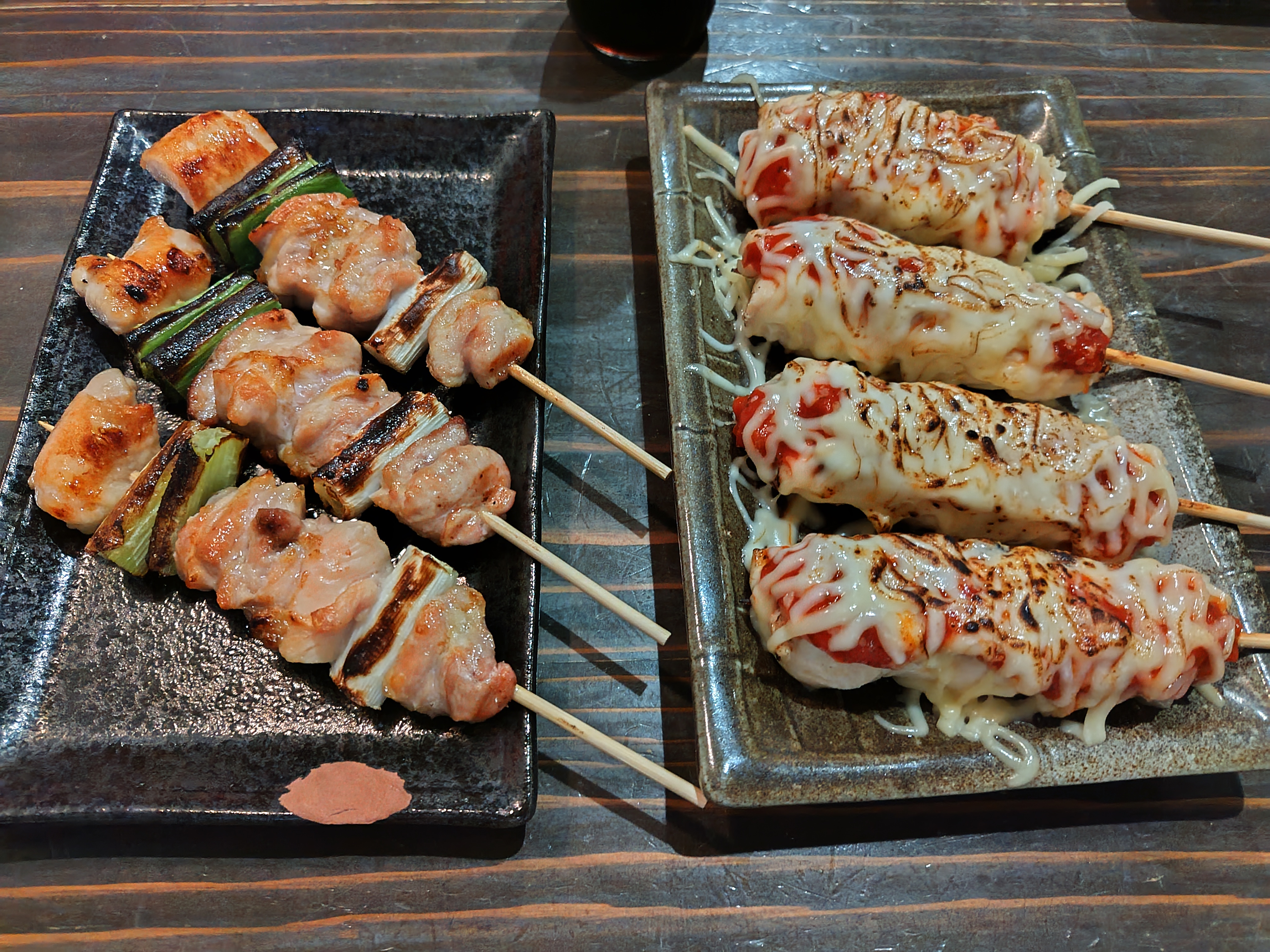 랑쿠jp 음식점-串厨房ＳＡＫＵＲＡ의 대표이미지