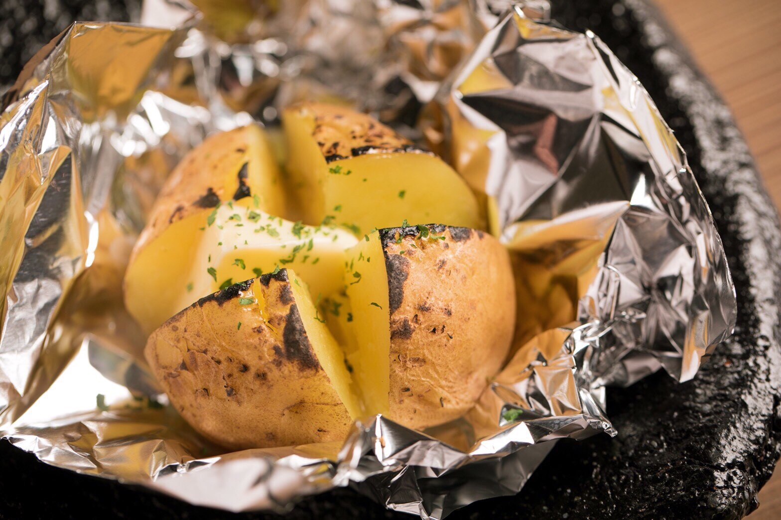 Tsujiya Kyotoekimaeten의 대표사진