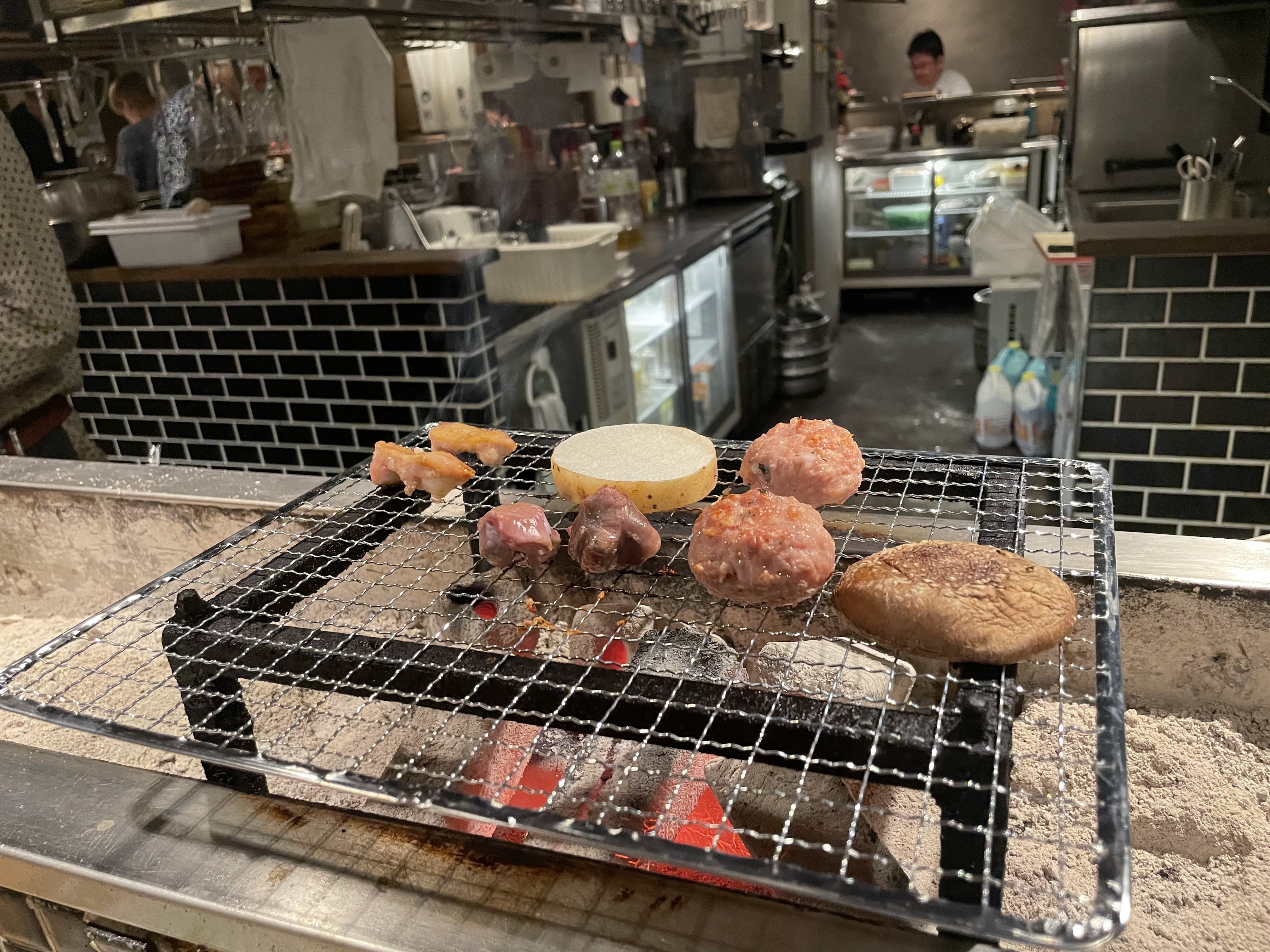 炭劇場 徳永座 都町本店의 대표사진