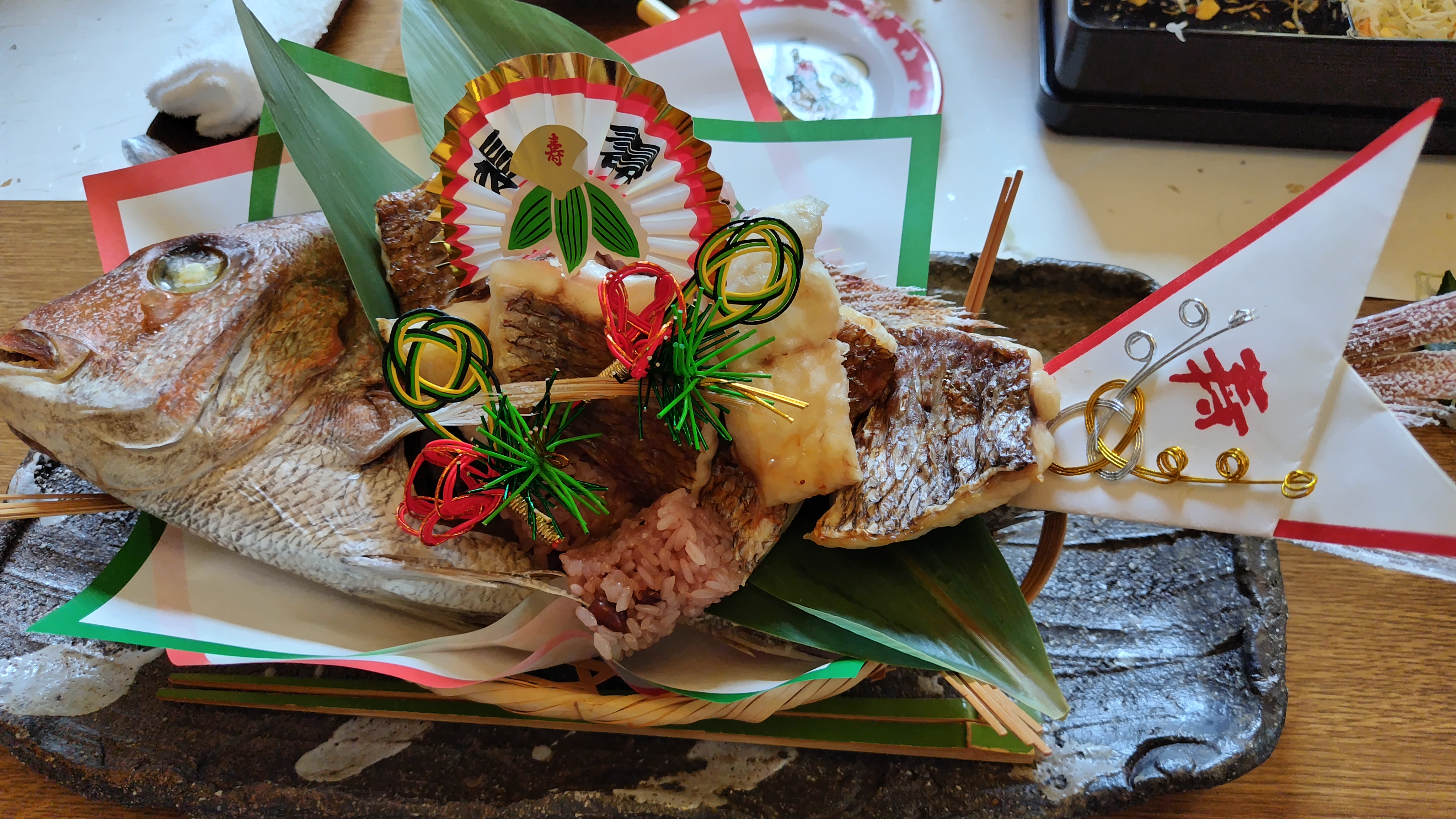 季膳かじか의 대표사진