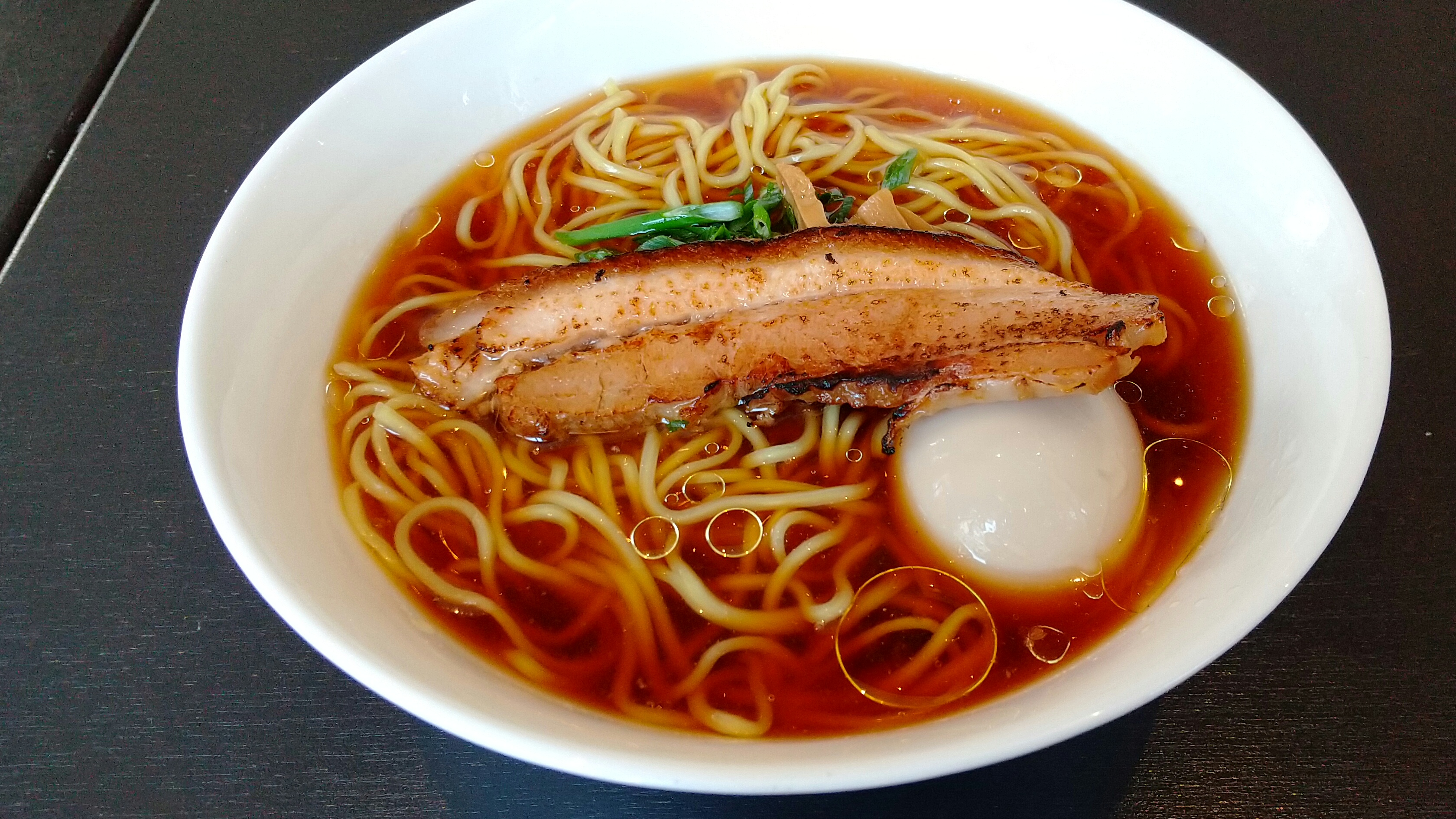 中華そばSANYO의 대표사진