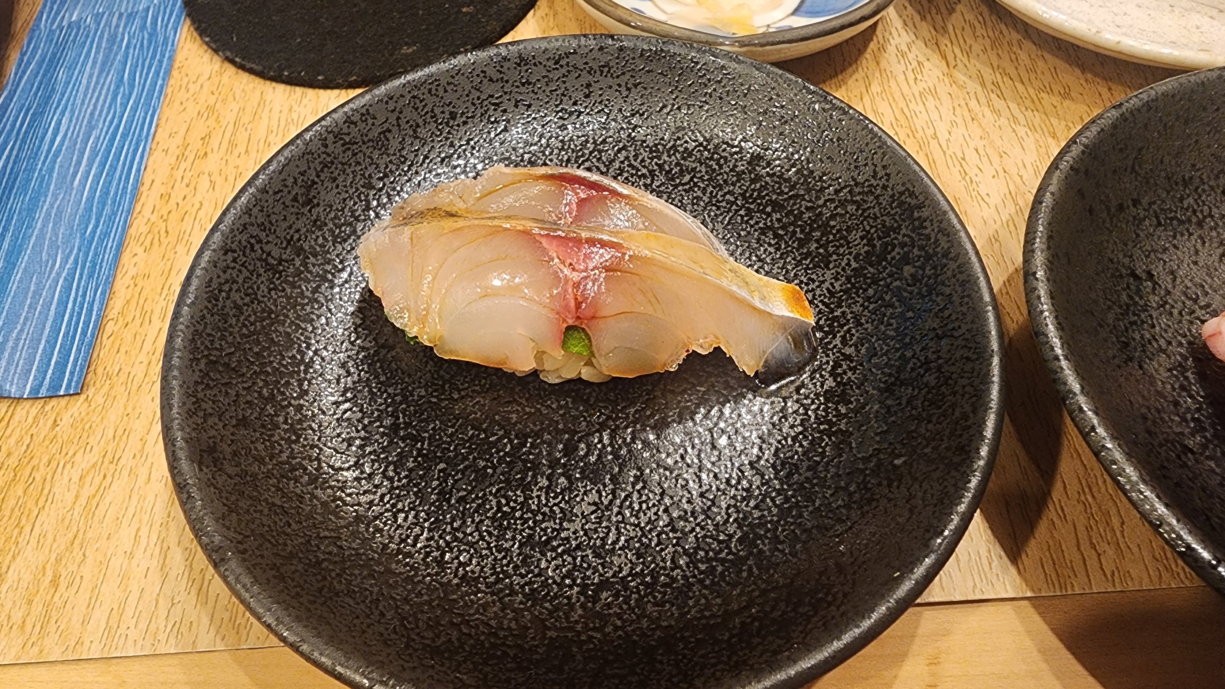 랑쿠jp 음식점-에츄야의 대표이미지