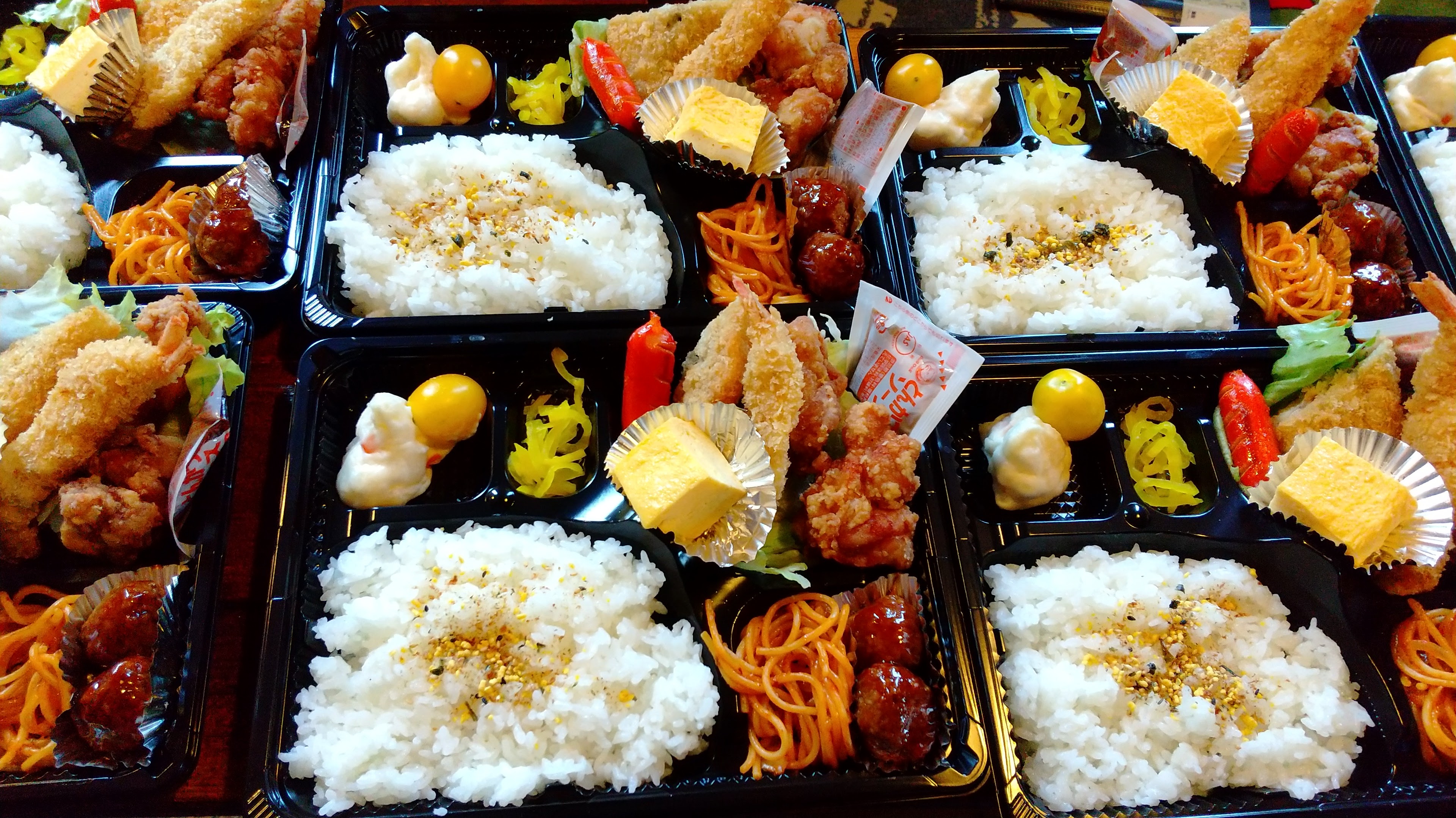 랑쿠jp 음식점-Manmaru의 대표이미지