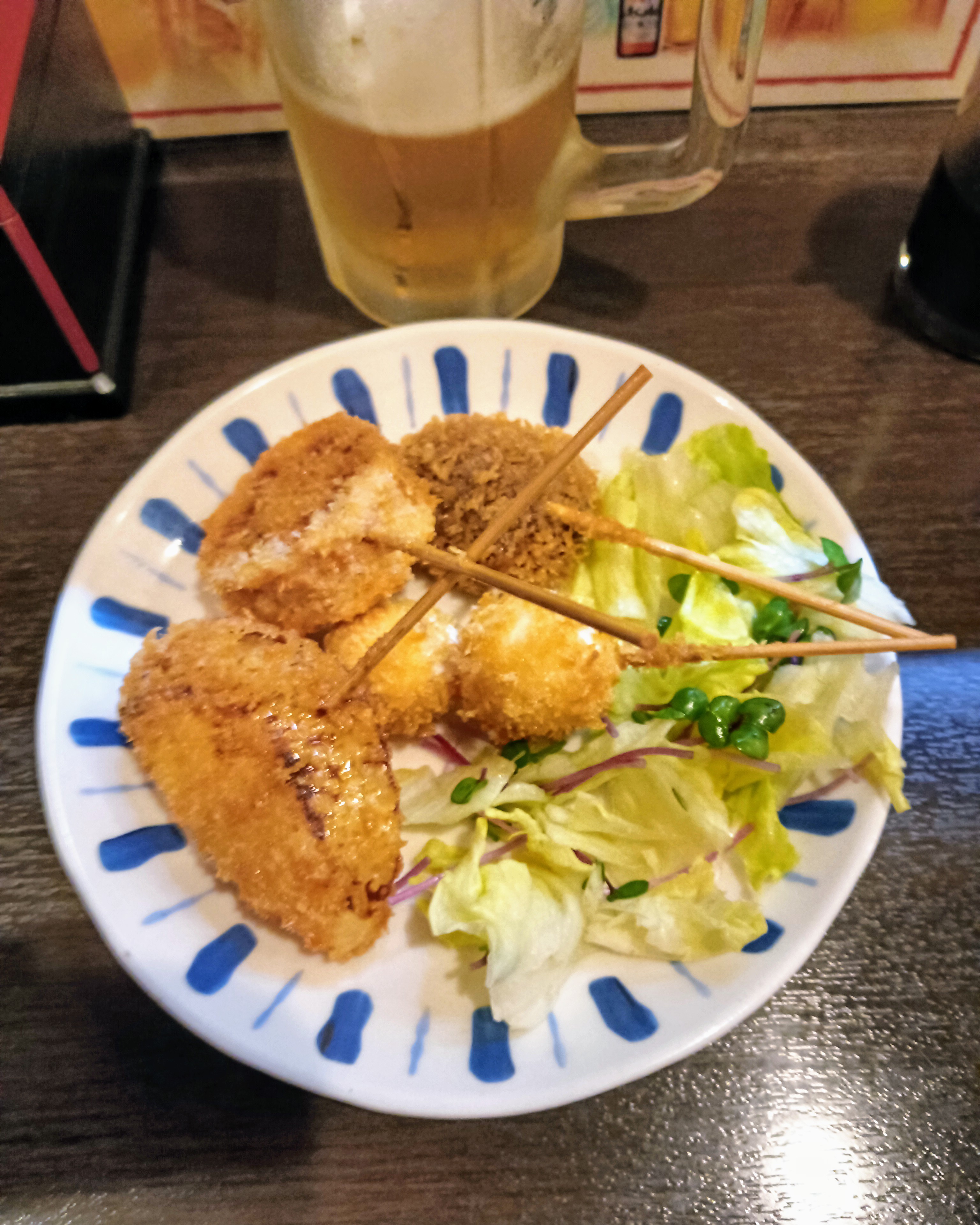 Shinchan의 대표 이미지