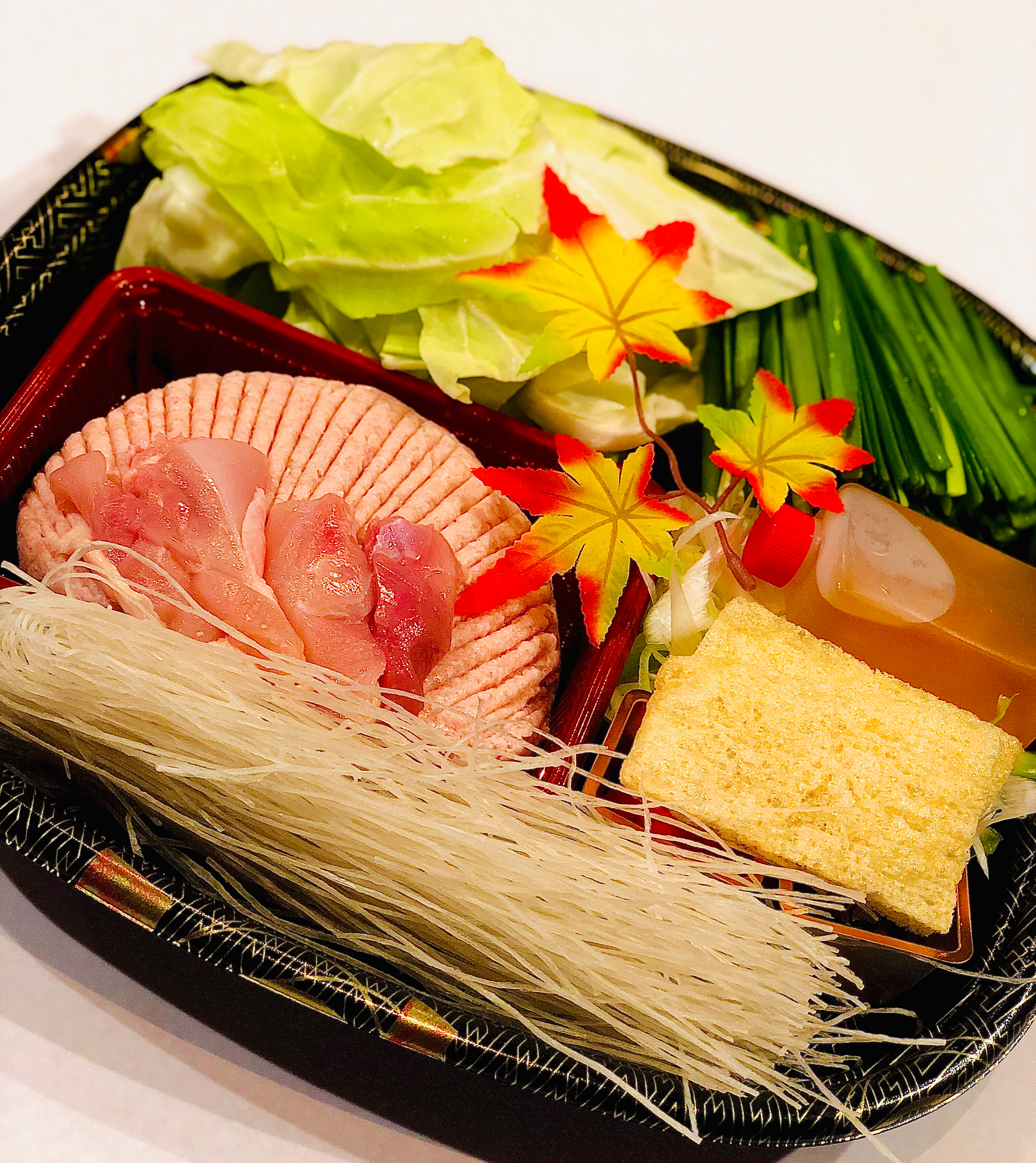 Oragamura Miyazaki의 대표사진