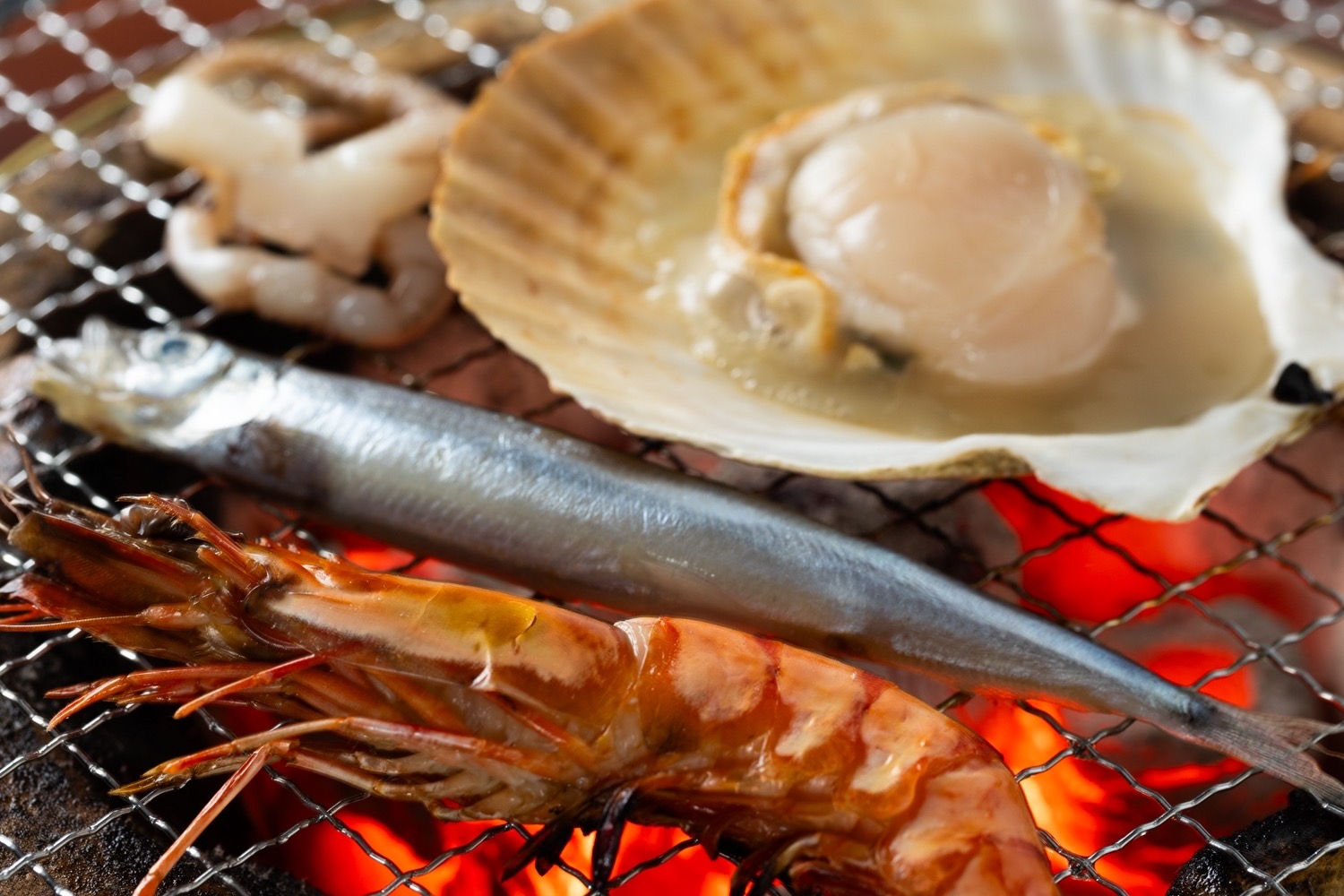 磯でチキン 井尻店의 대표 이미지