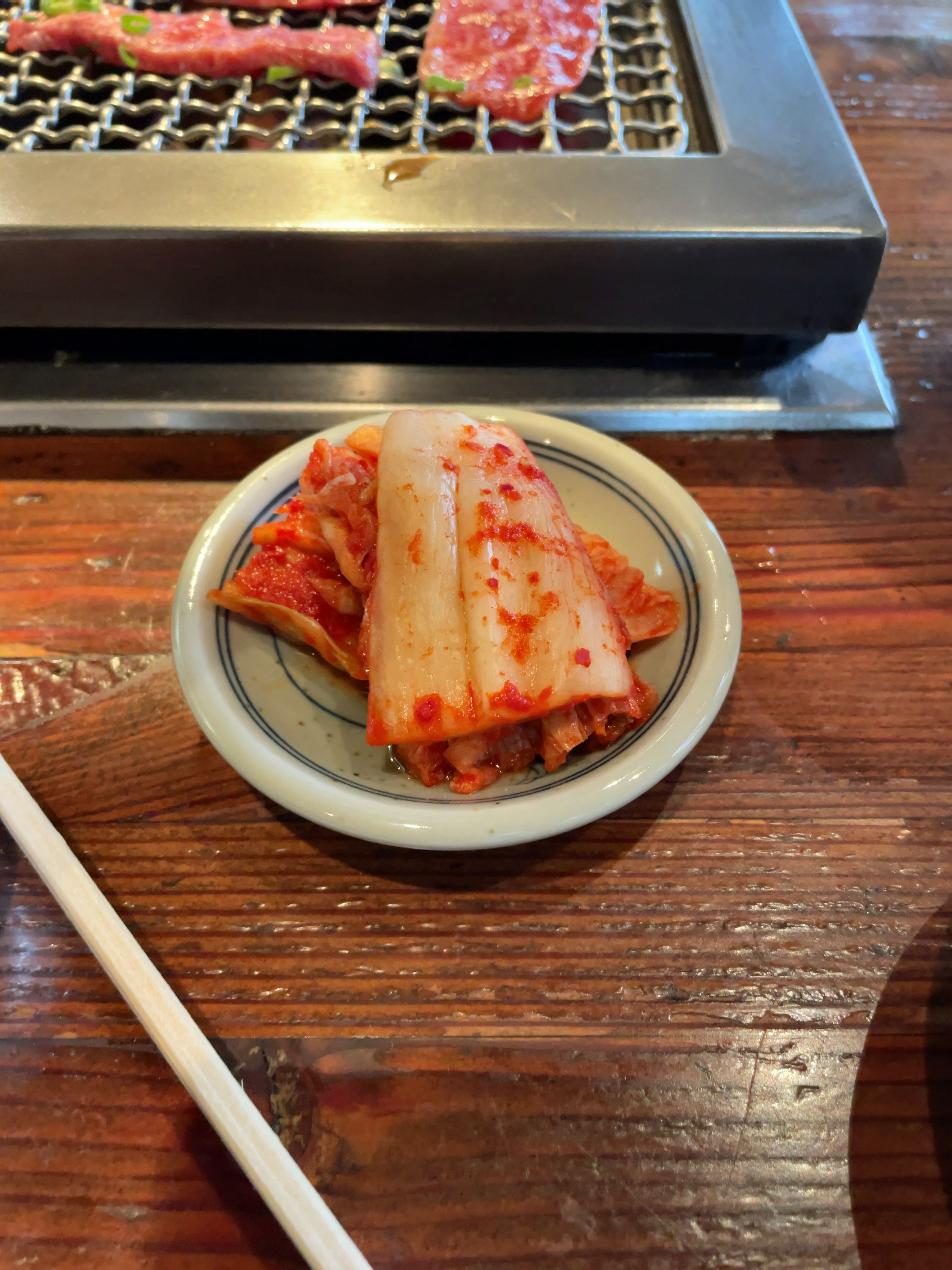 랑쿠jp 음식점-Shochikutei Nakahama의 대표이미지