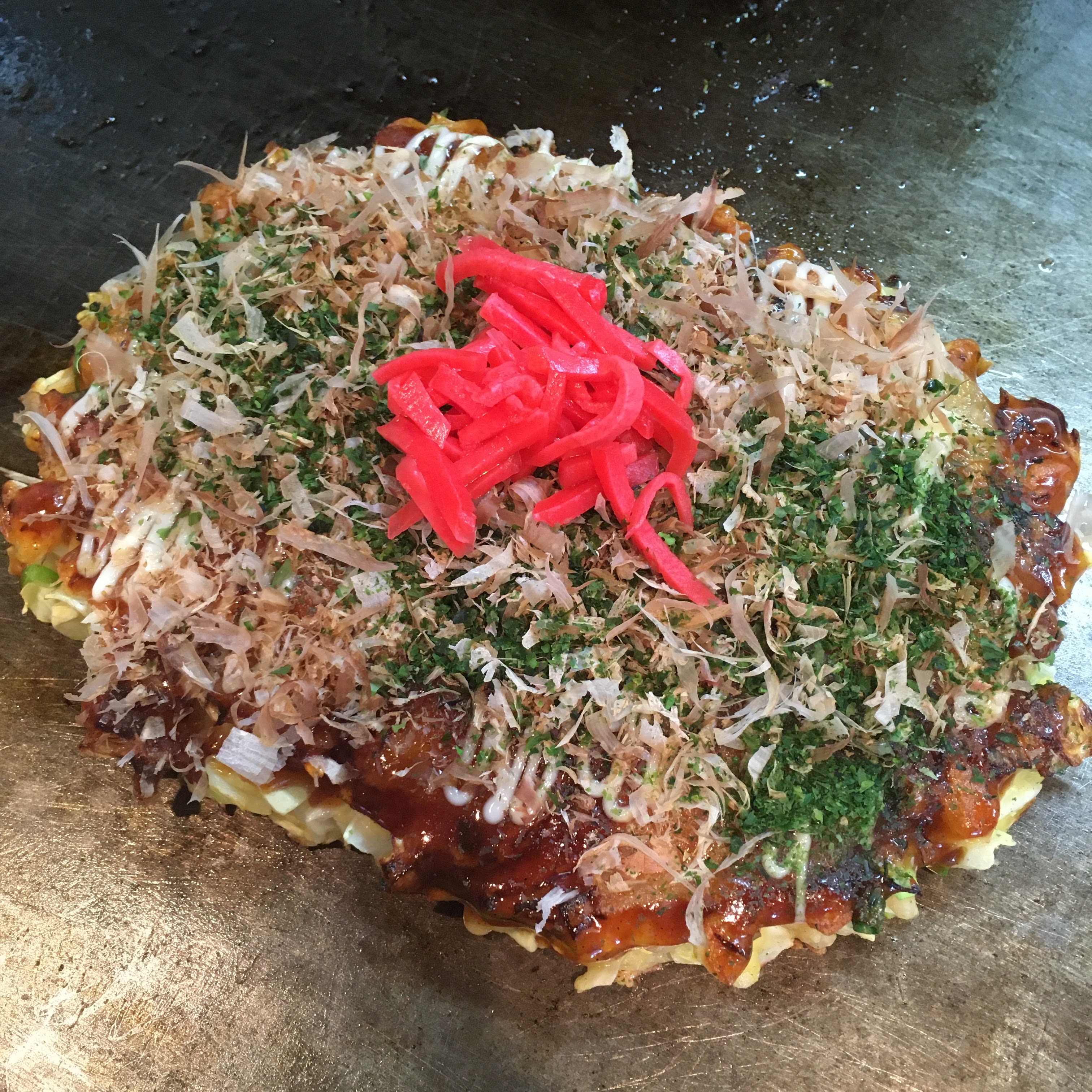 랑쿠jp 음식점-Minami의 대표이미지