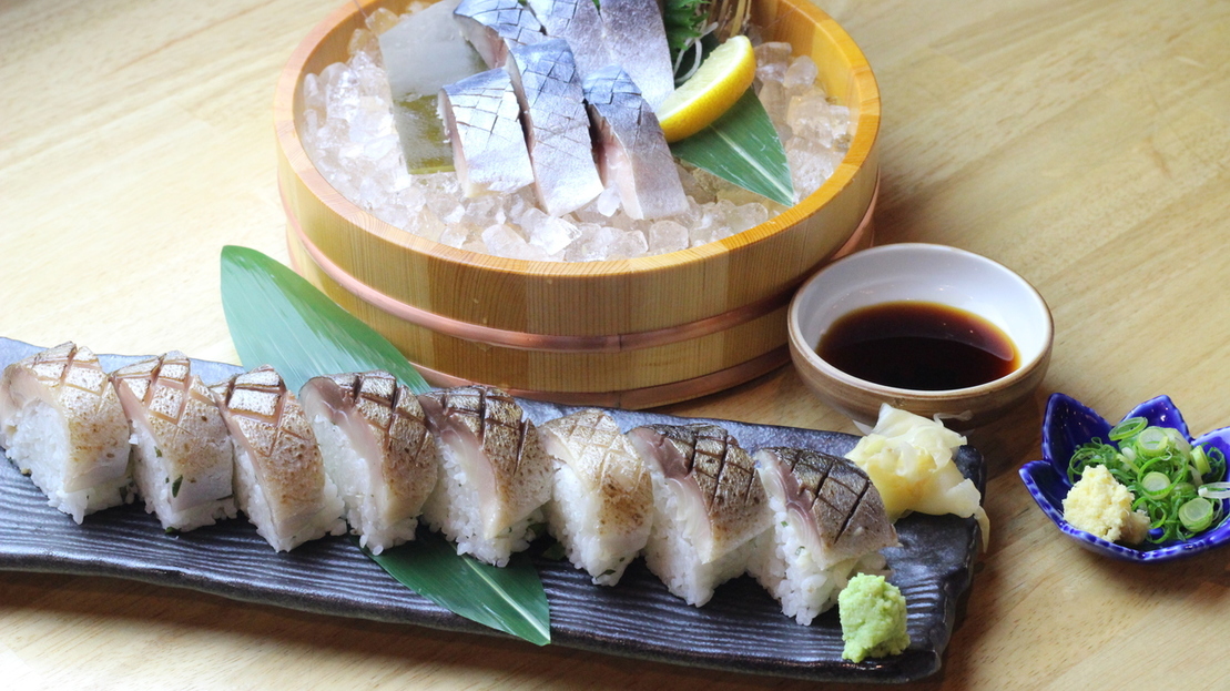 Oh west의 대표 이미지