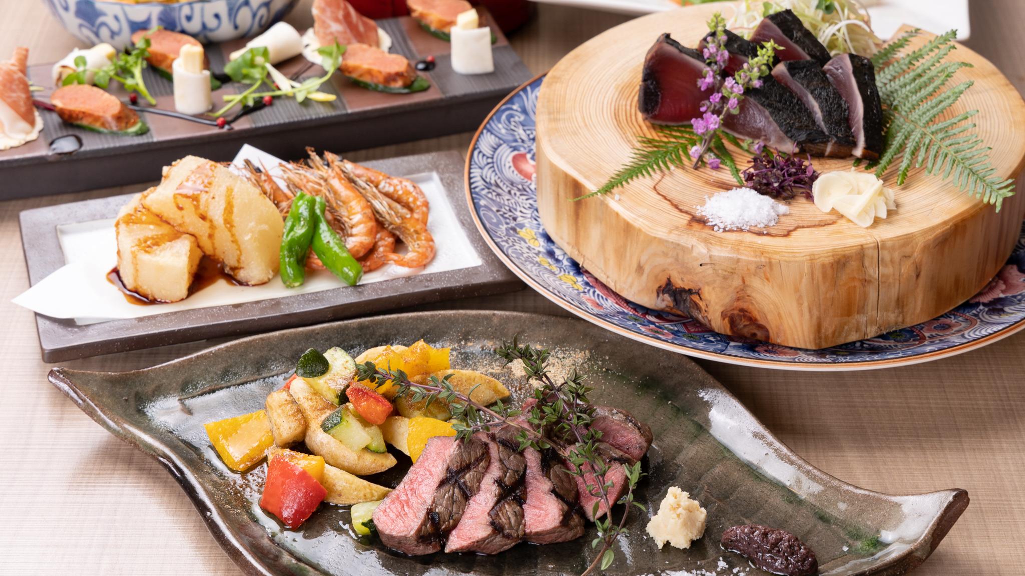 Wakura Shin-Osaka의 대표사진