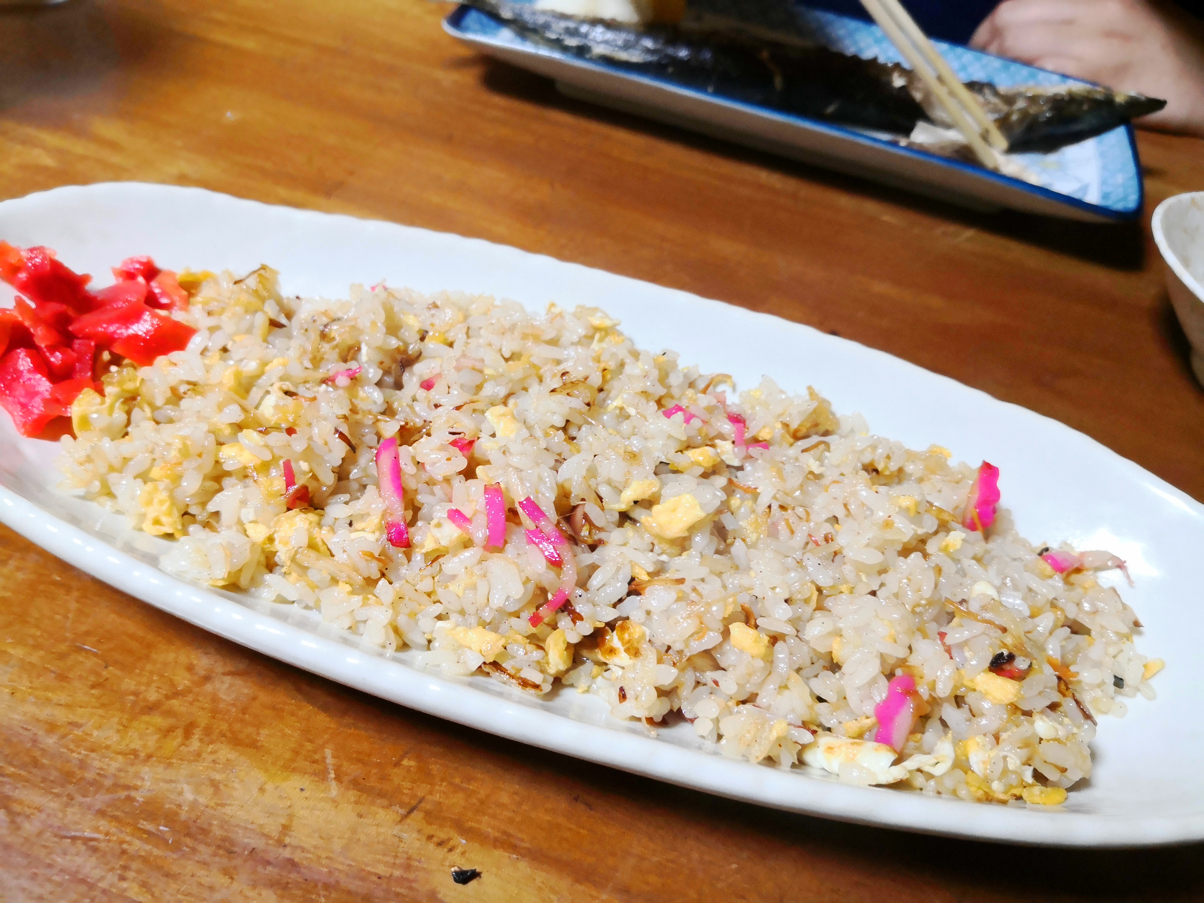 랑쿠jp 음식점-田がみ家의 대표이미지