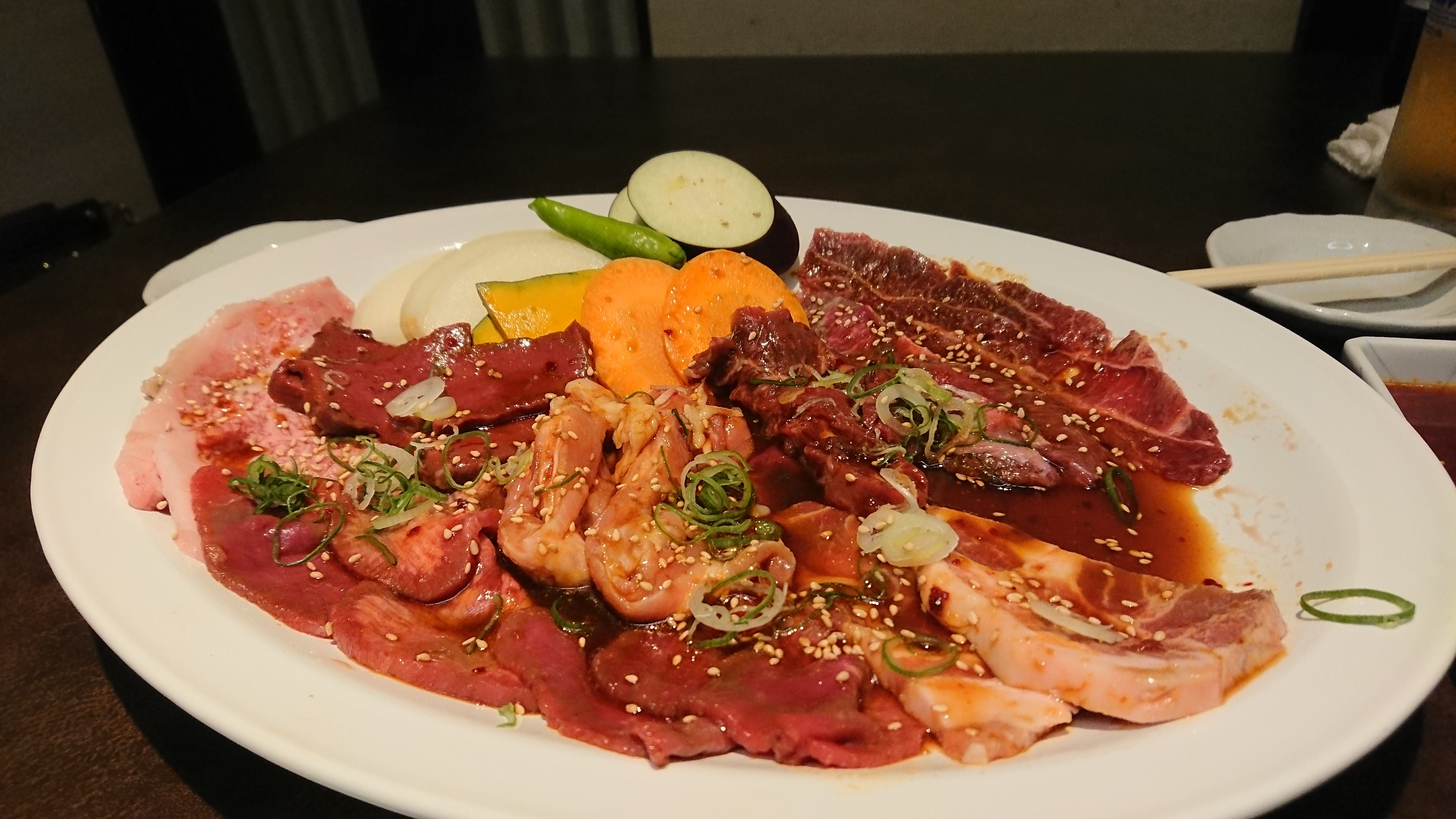 浪花의 대표사진