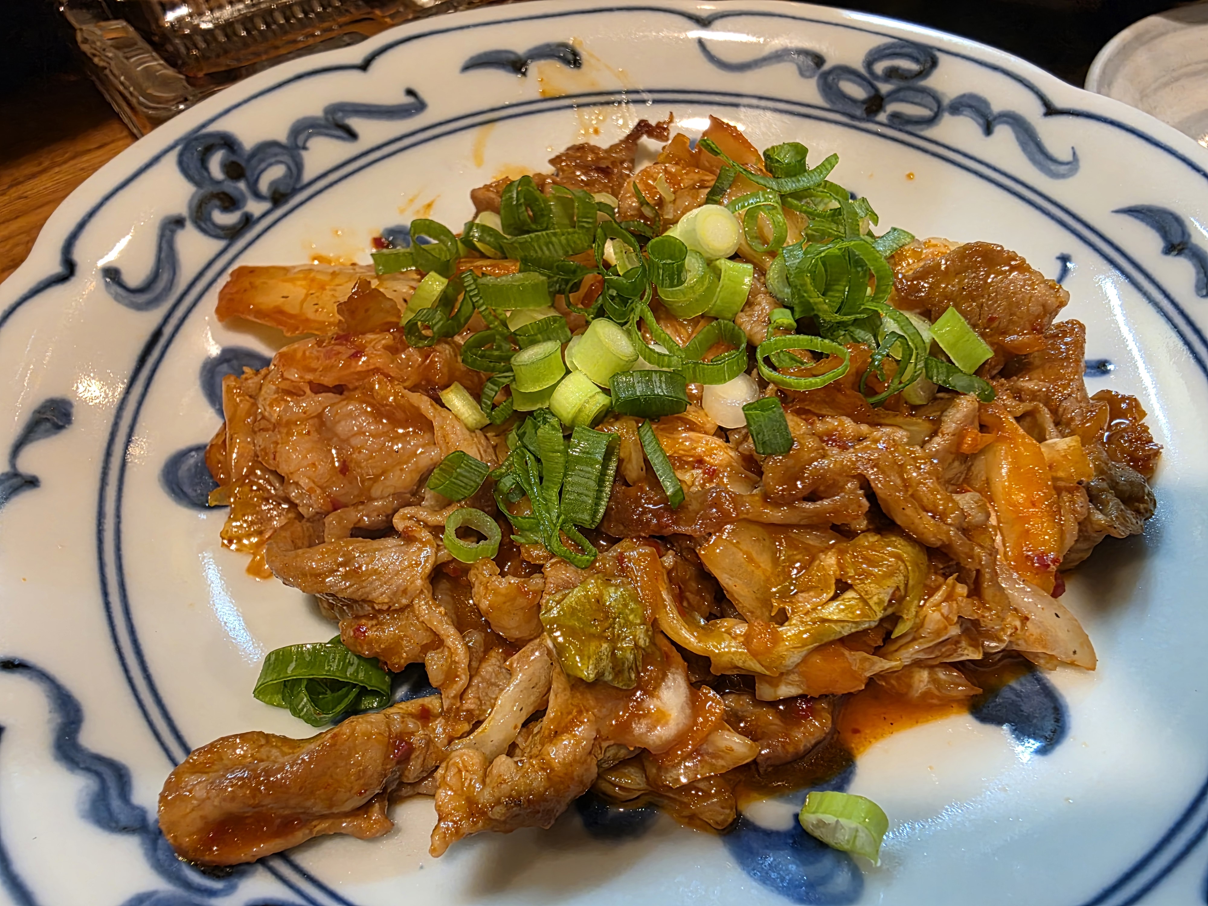 랑쿠jp 음식점-Hyokotan의 대표이미지