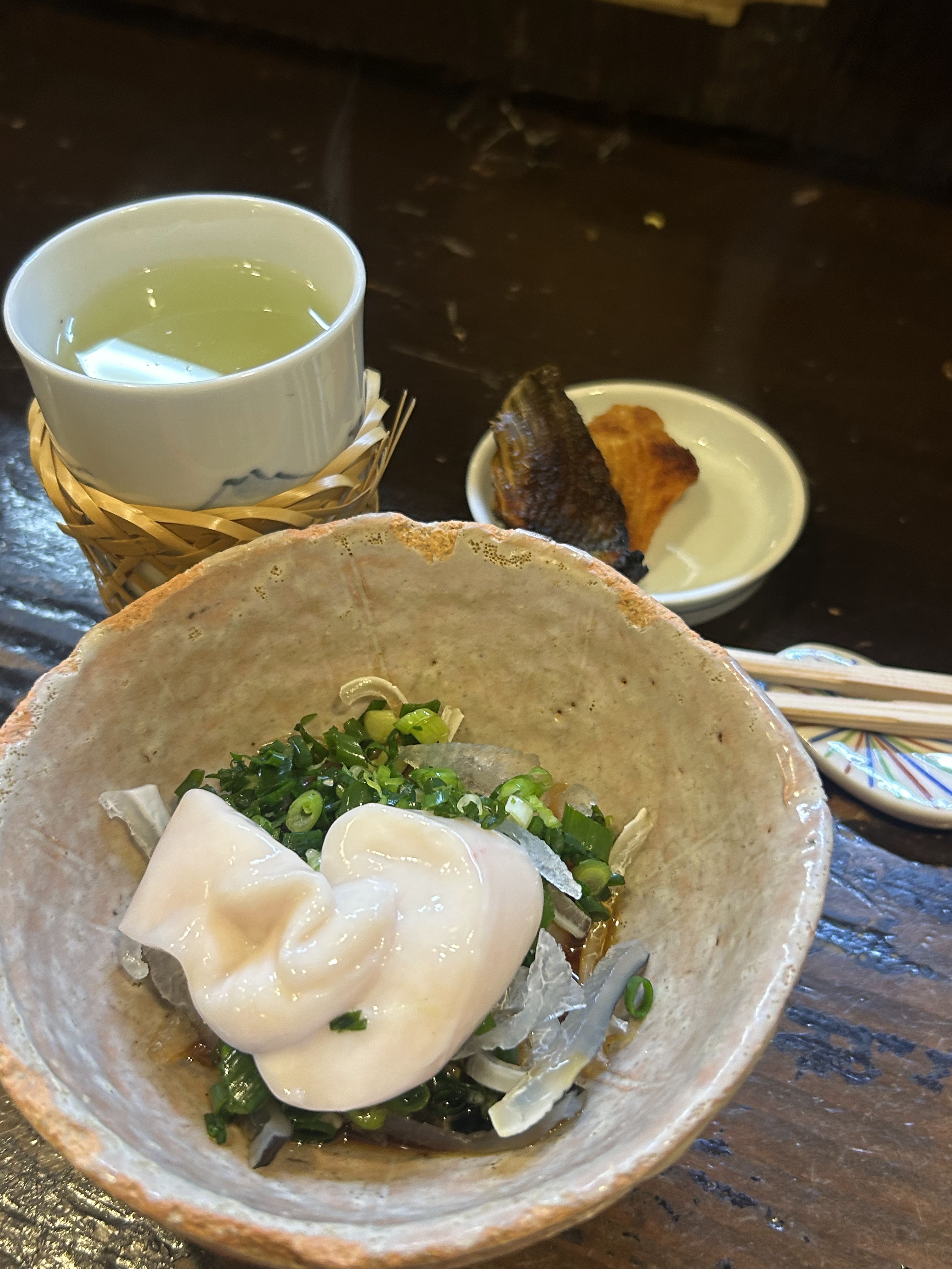 Sakon의 대표사진