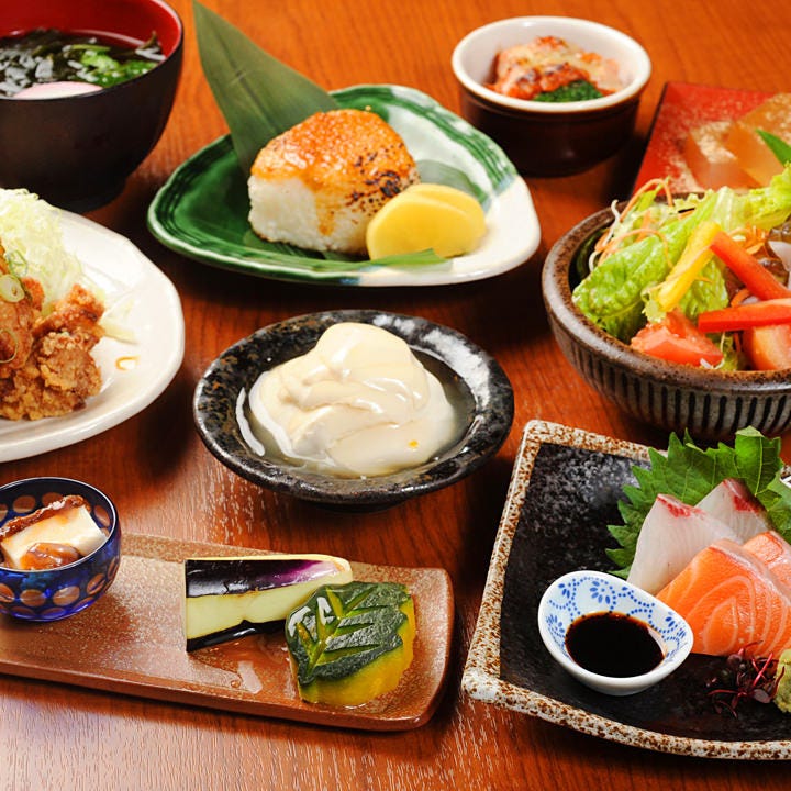 Yamatoan Honten의 대표사진