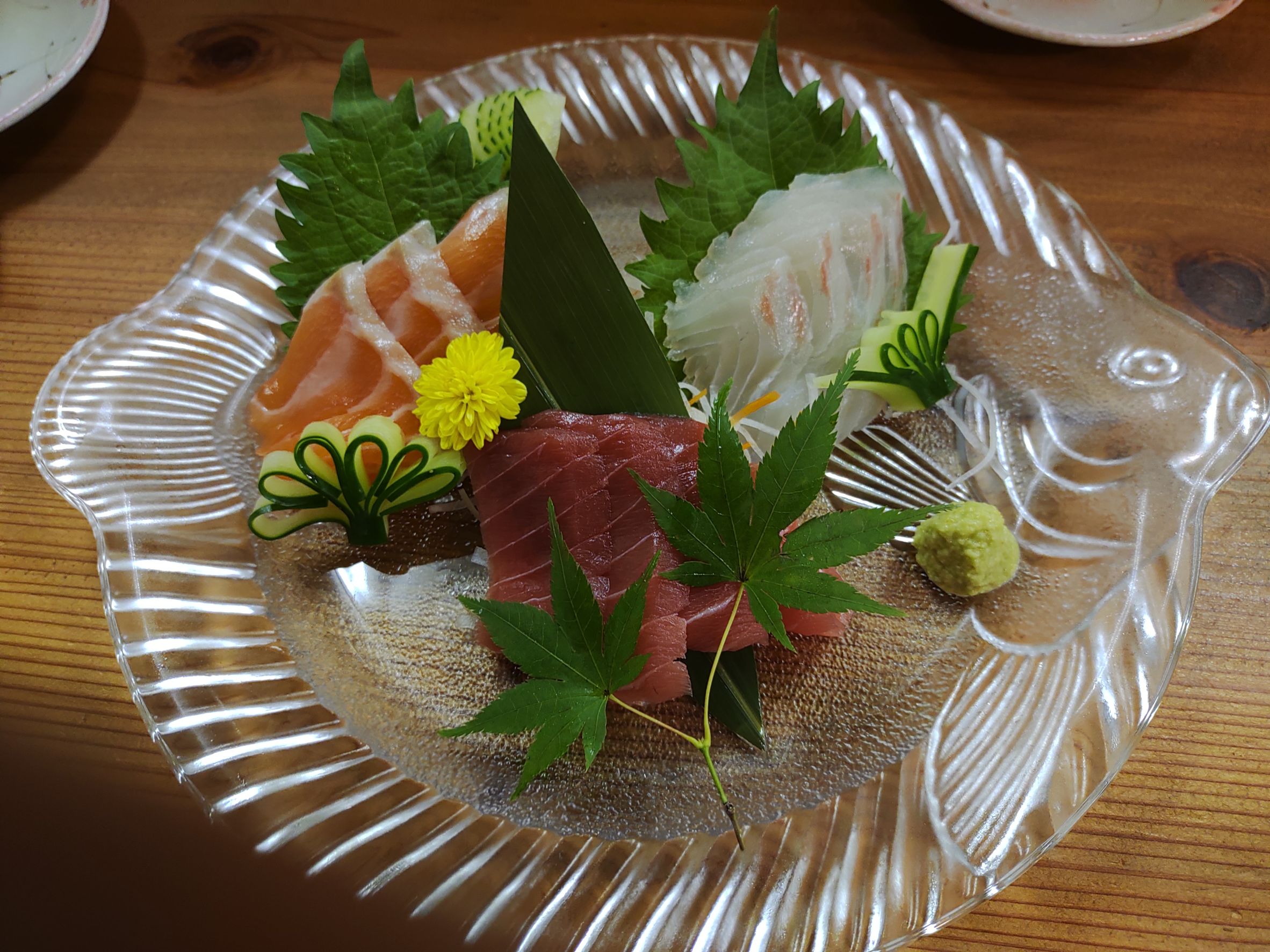 おかん家의 대표사진