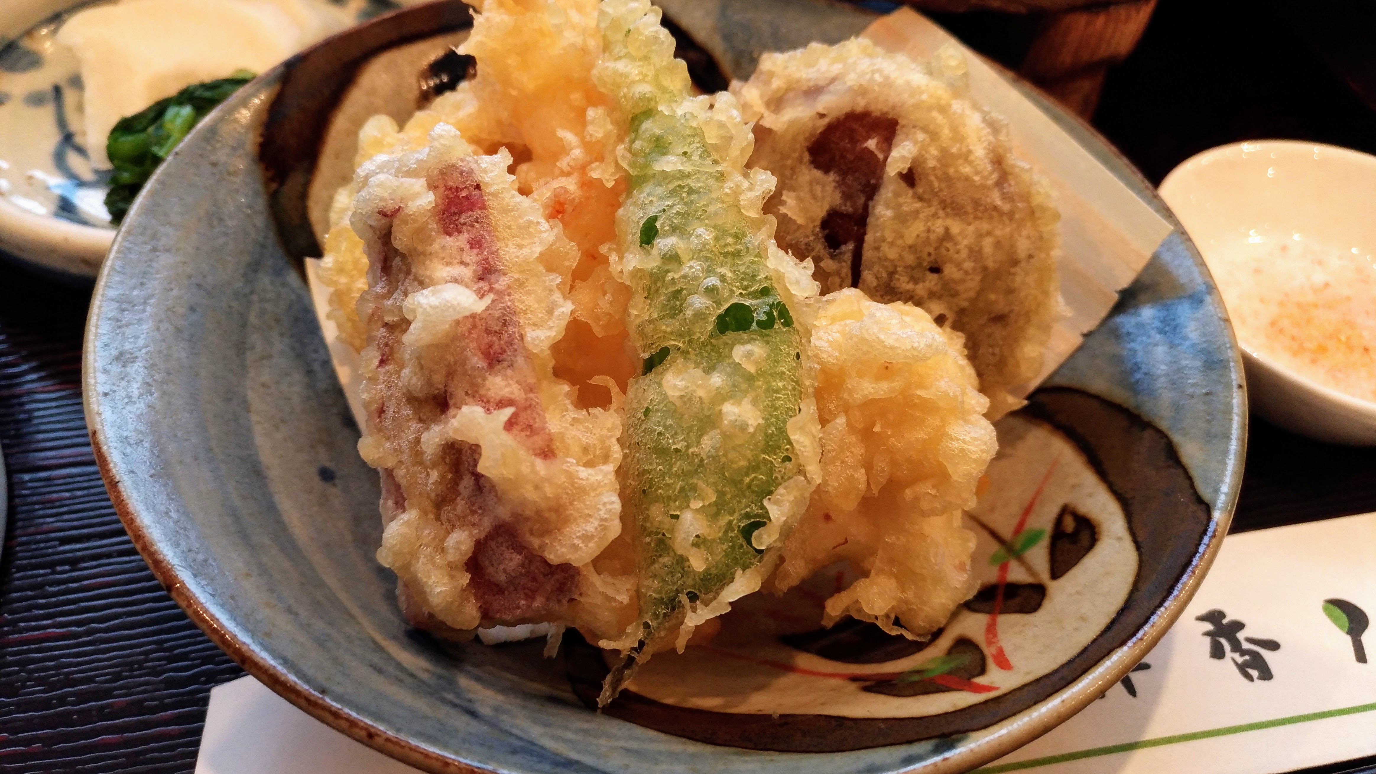 가마메시 시즈카 공원점의 대표사진