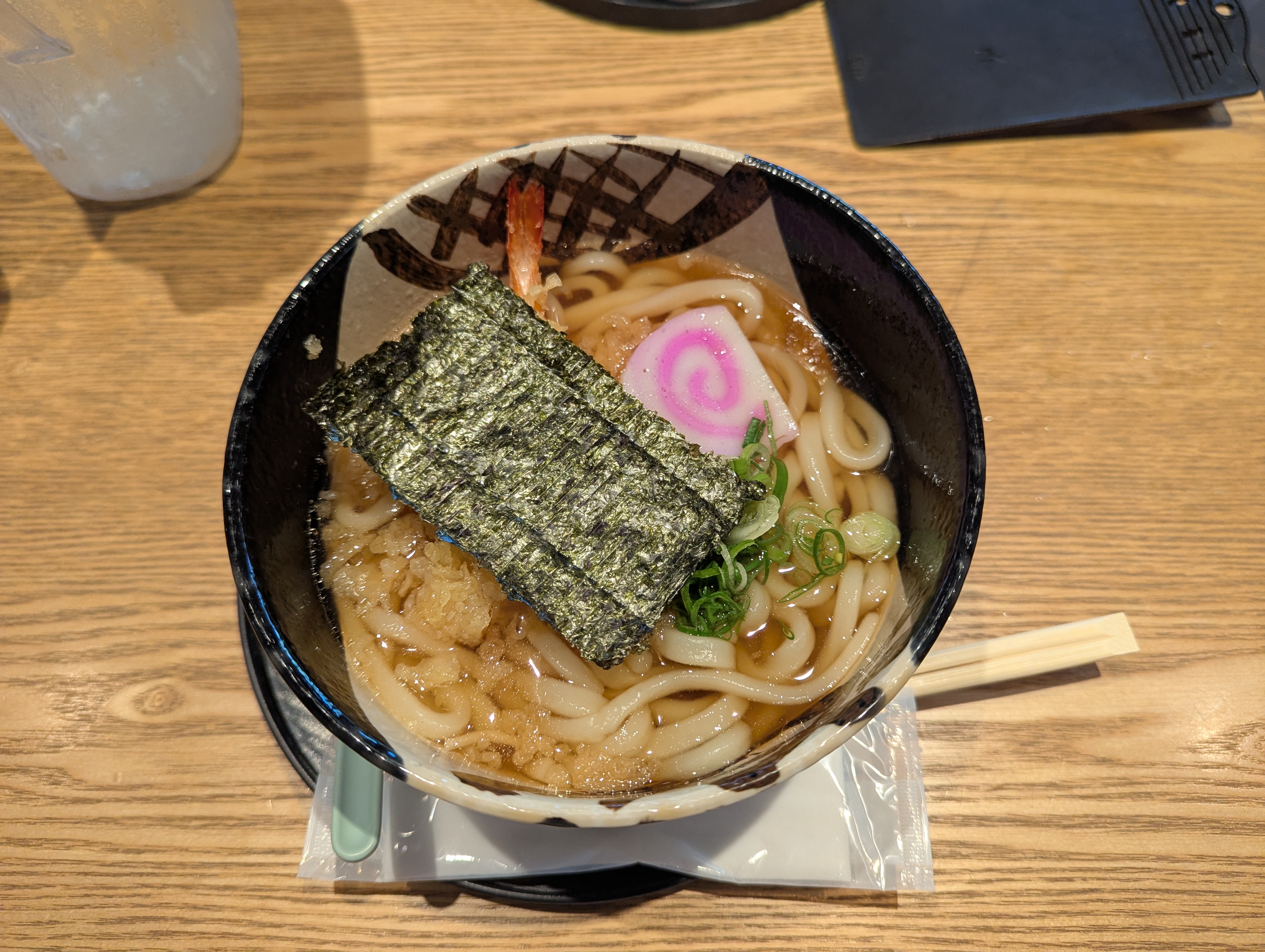 Tokyoan honten의 대표사진