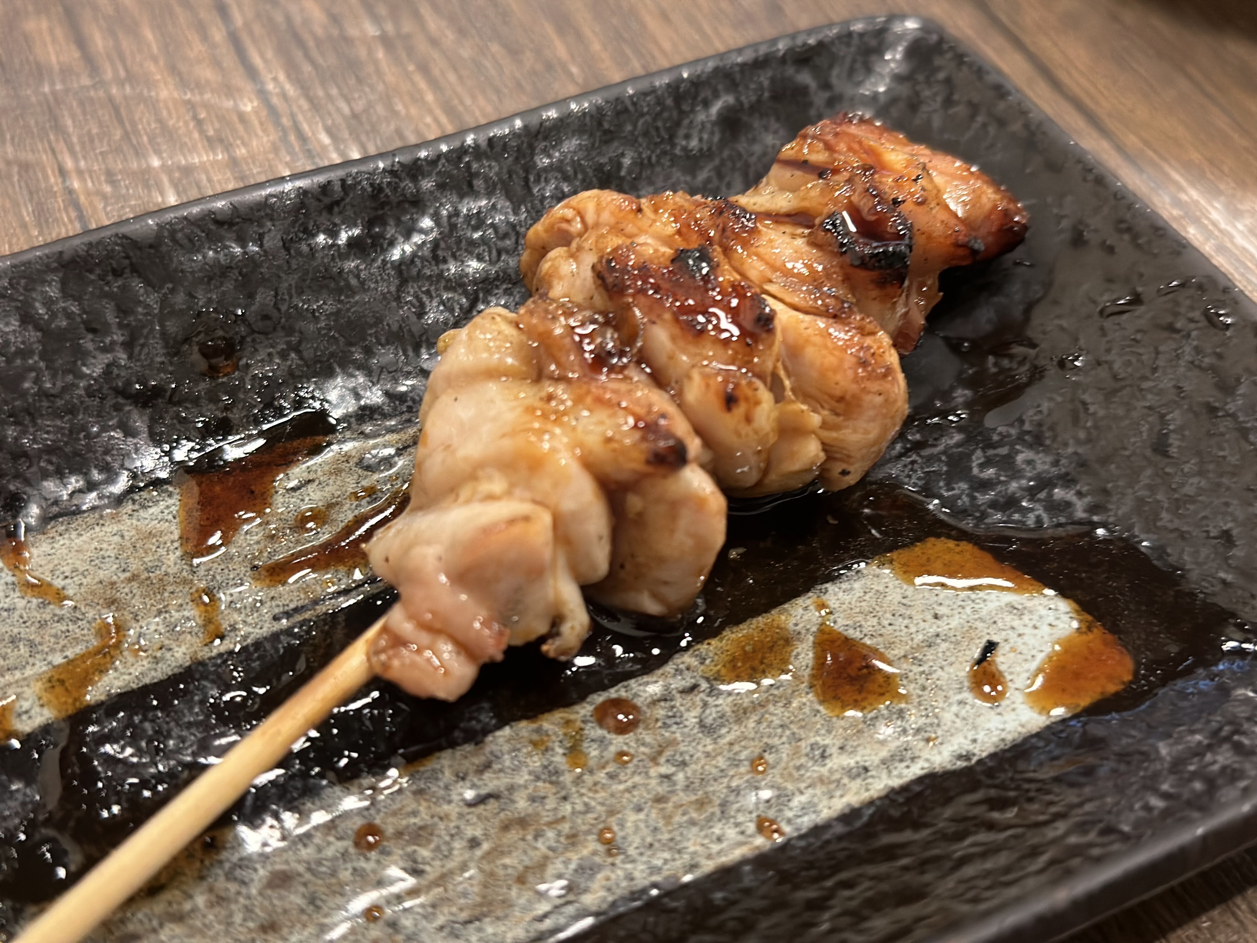 みずほ食堂의 대표 이미지