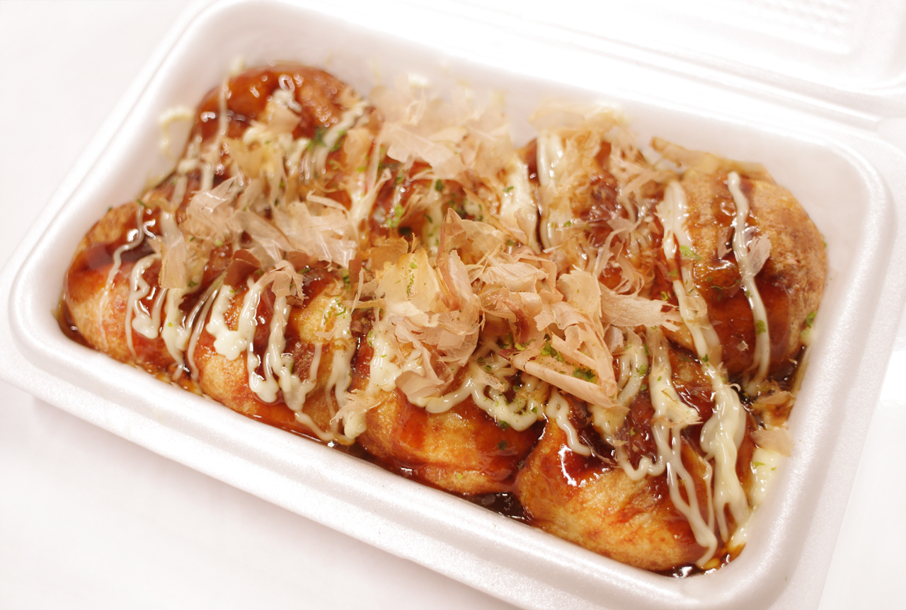 てこや 我孫子前駅前店의 대표사진