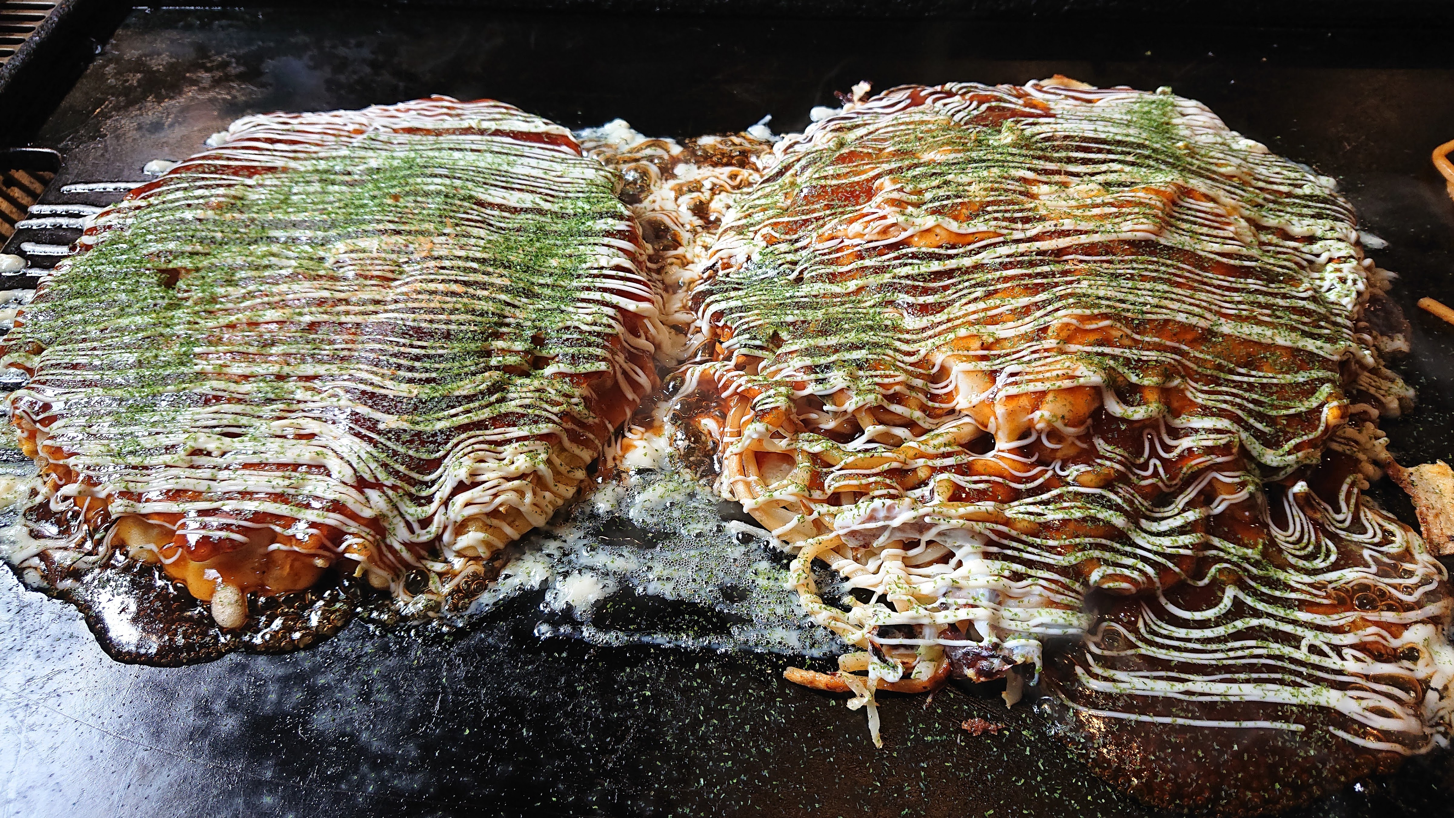 랑쿠jp 음식점-Tsukamoto의 대표이미지