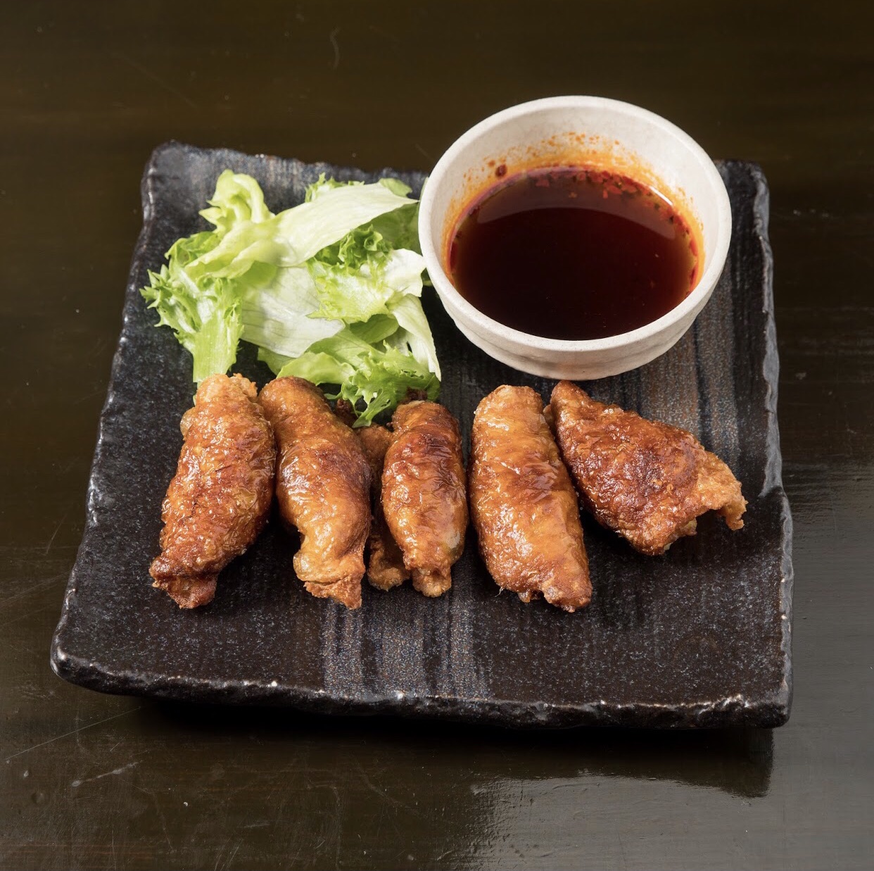 焼鳥いいね！！의 대표 이미지